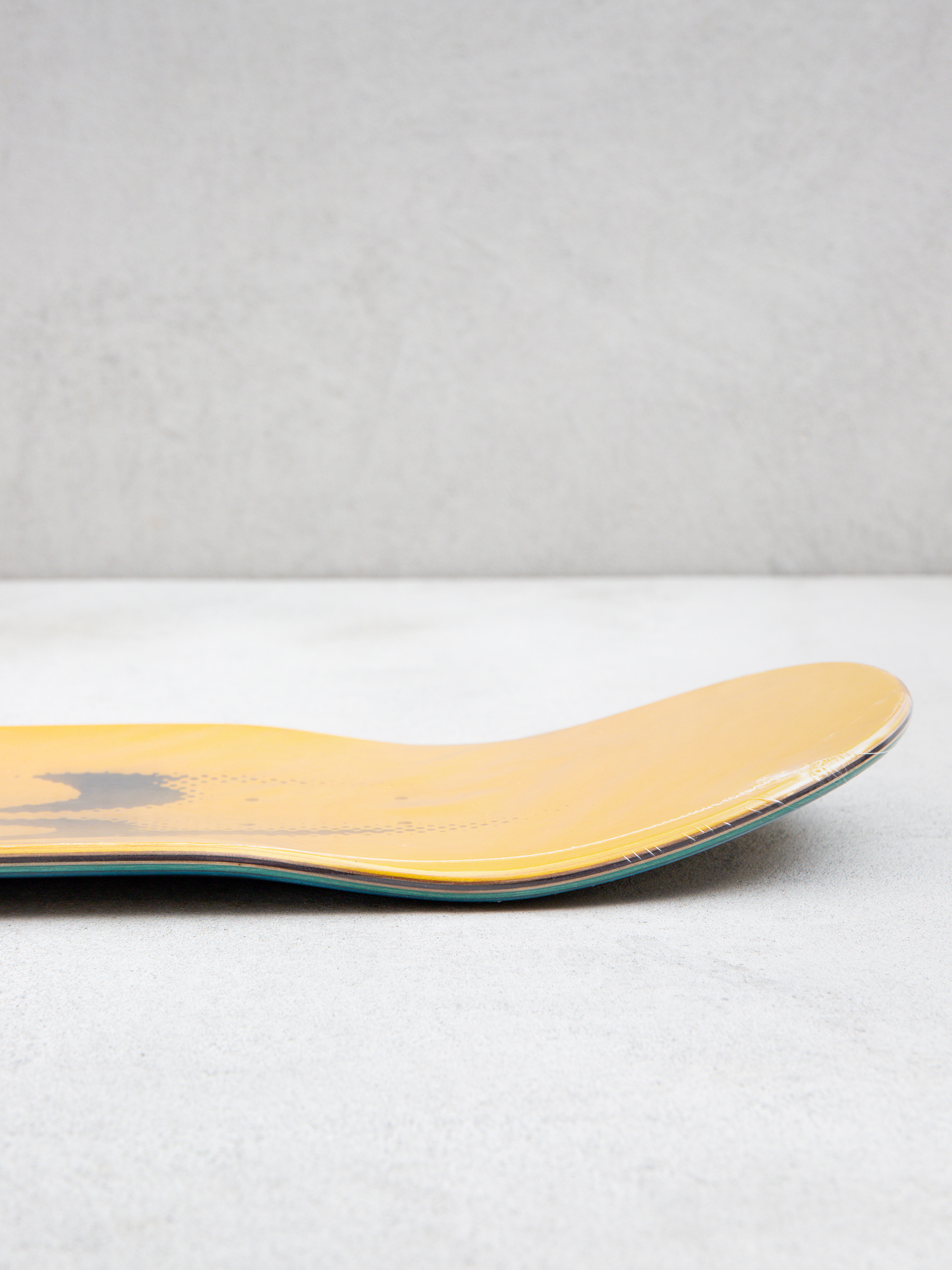 Дъска Opera Kieran Woolley Trip (blue bleed)