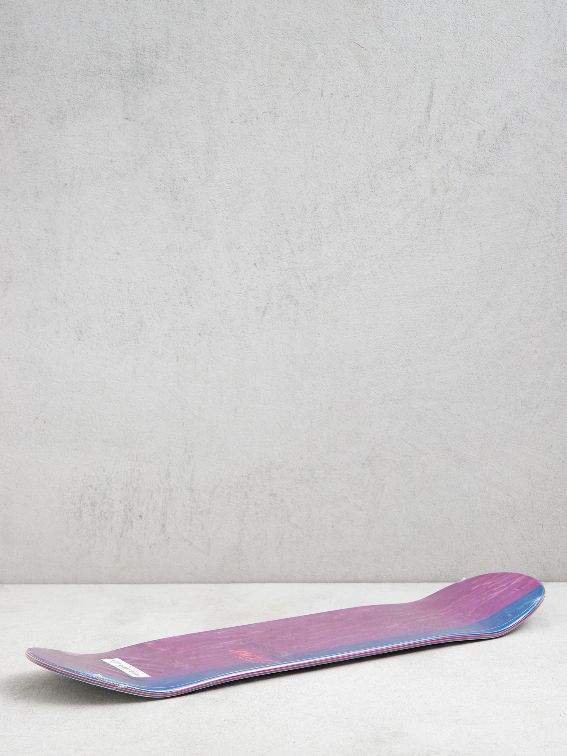 Дъска Jacuzzi New Pro Ring Of Fire (white)