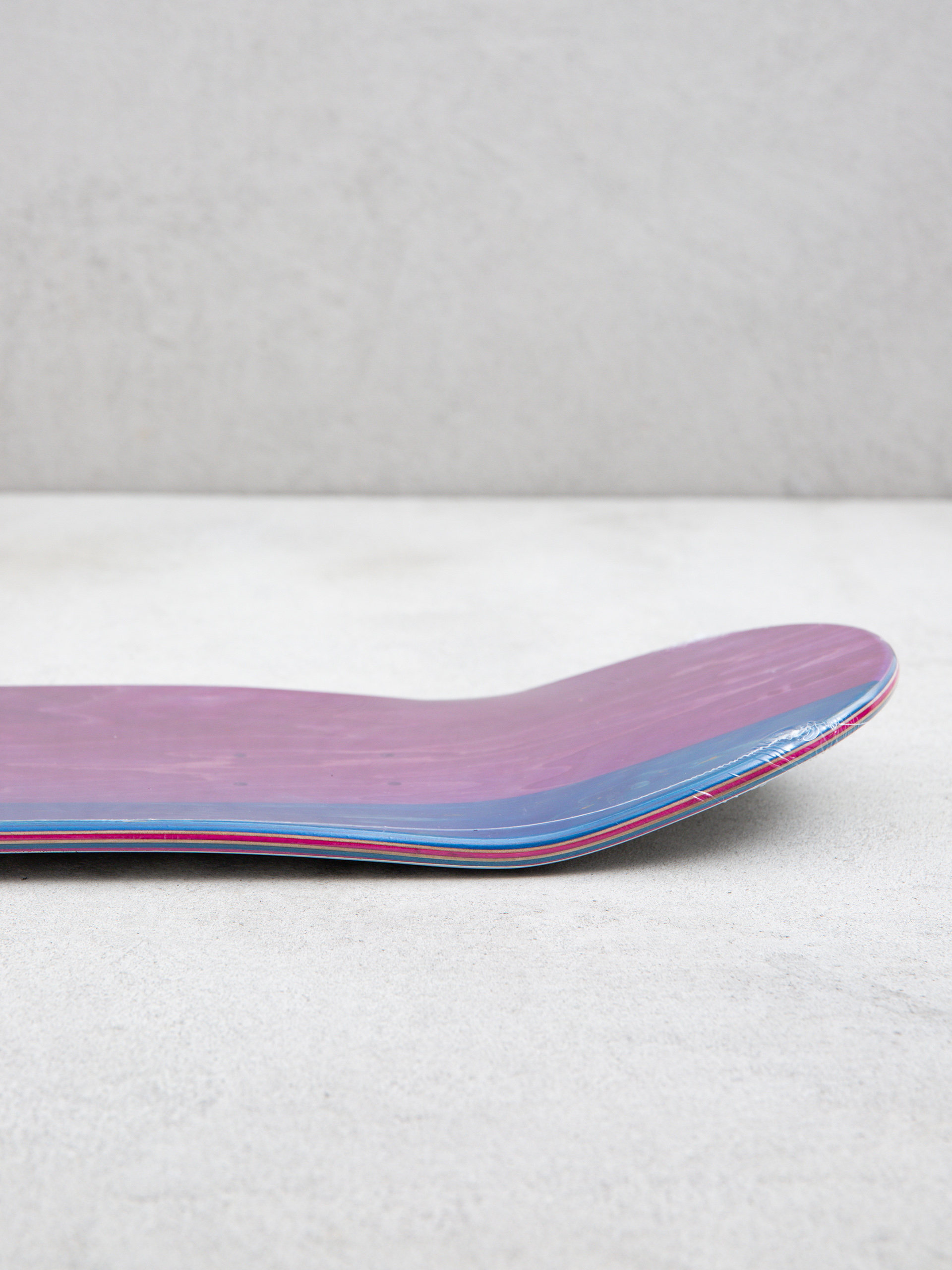 Дъска Jacuzzi New Pro Ring Of Fire (white)