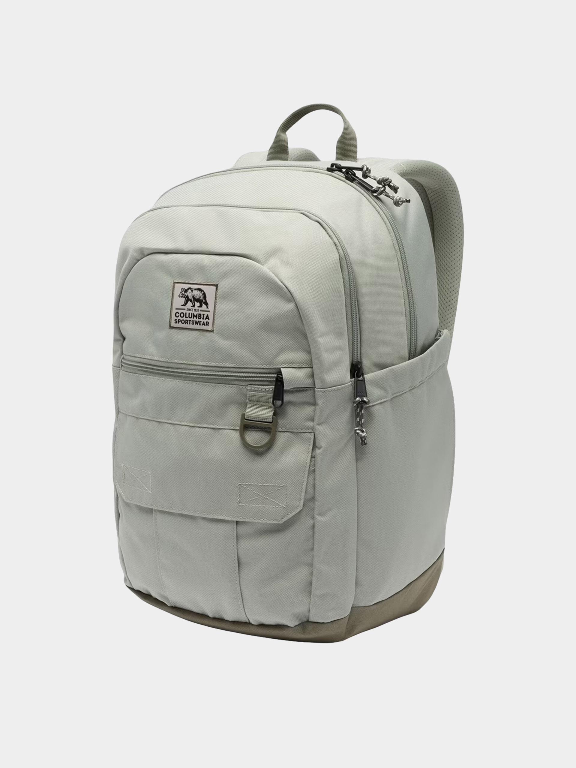 Раница Columbia Buxton 26L