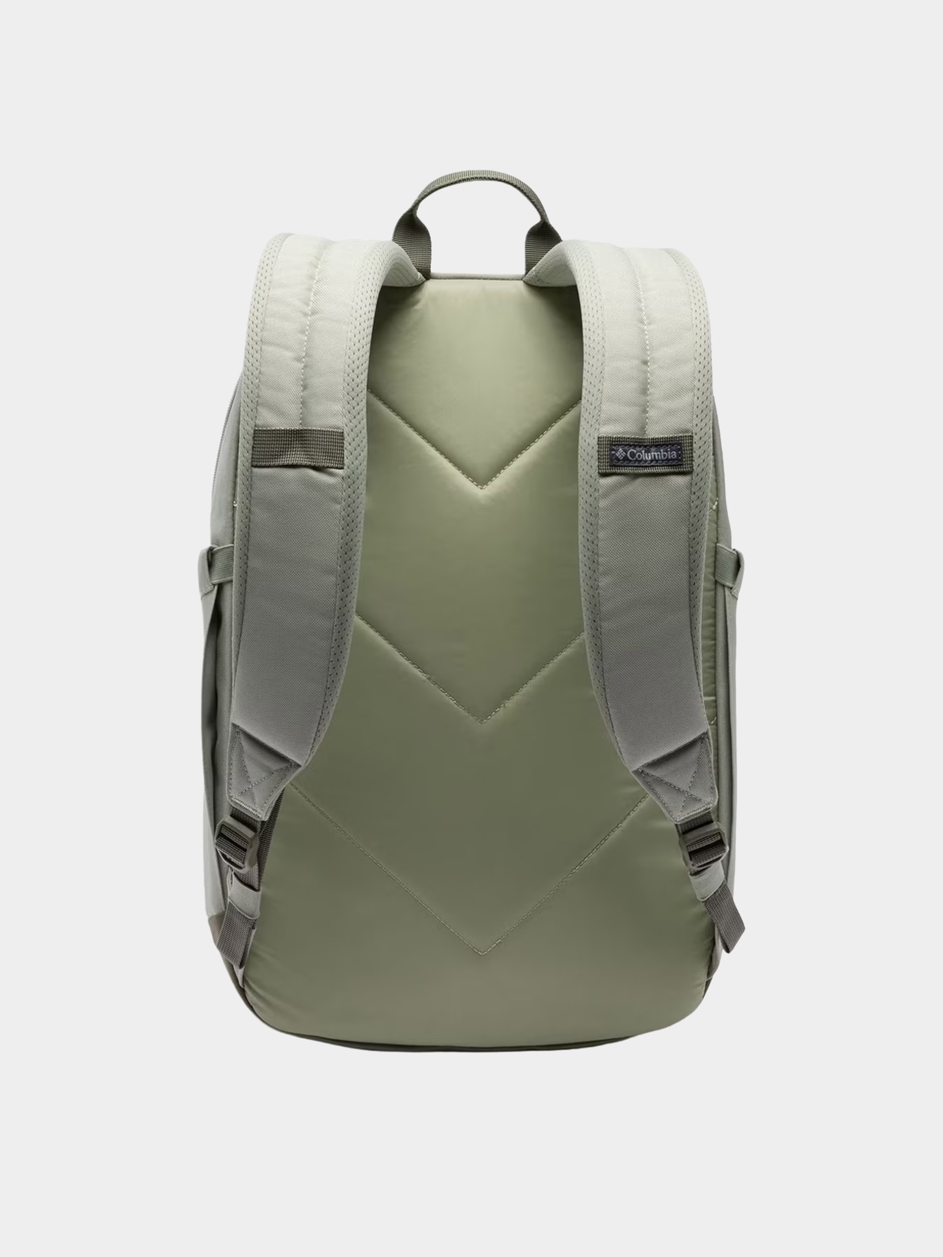 Раница Columbia Buxton 26L (safari/stone green)