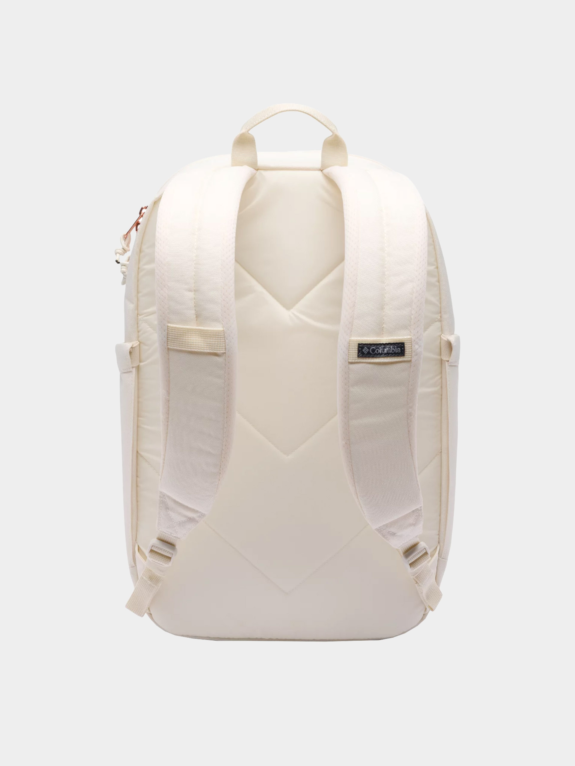 Раница Columbia Buxton 26L (chalk)