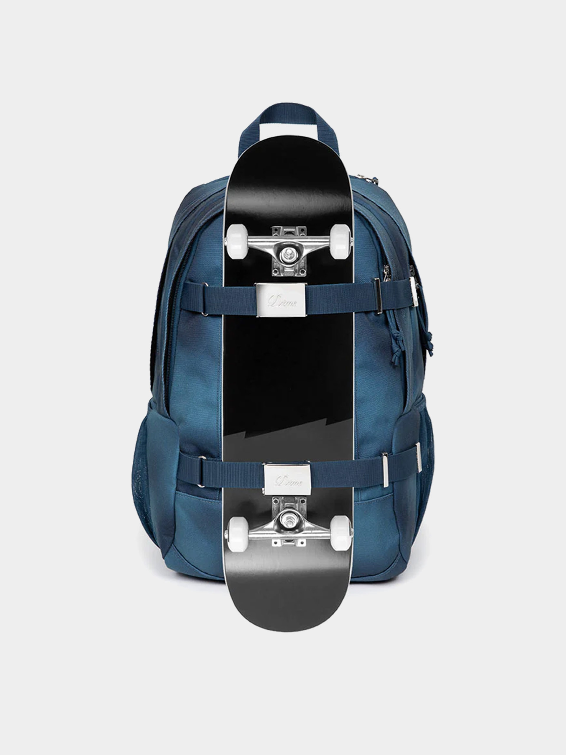 Раница Eastpak X Dime Getter (navy)
