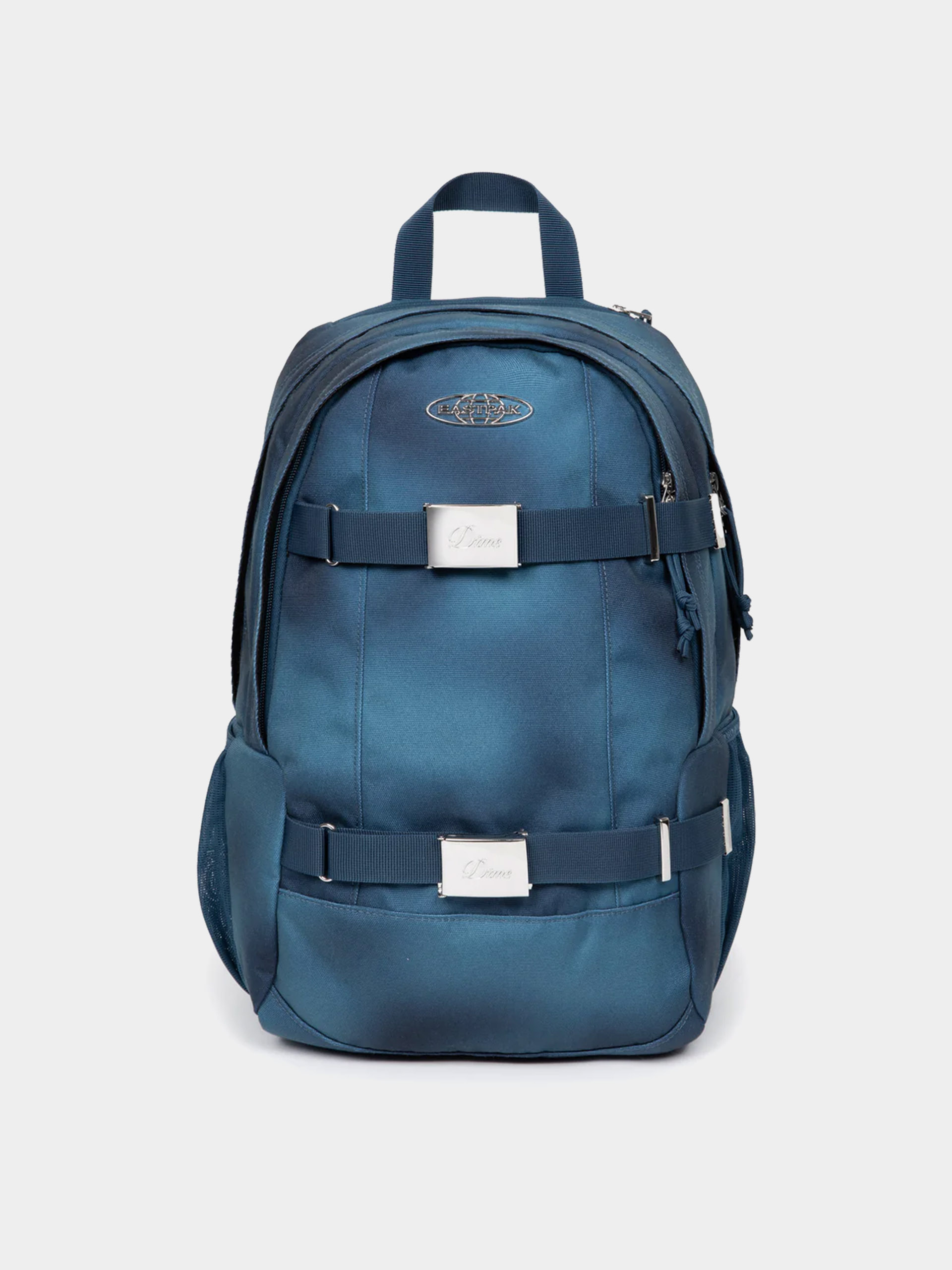 u0420u0430u043du0438u0446u0430 Eastpak X Dime Getter (navy)