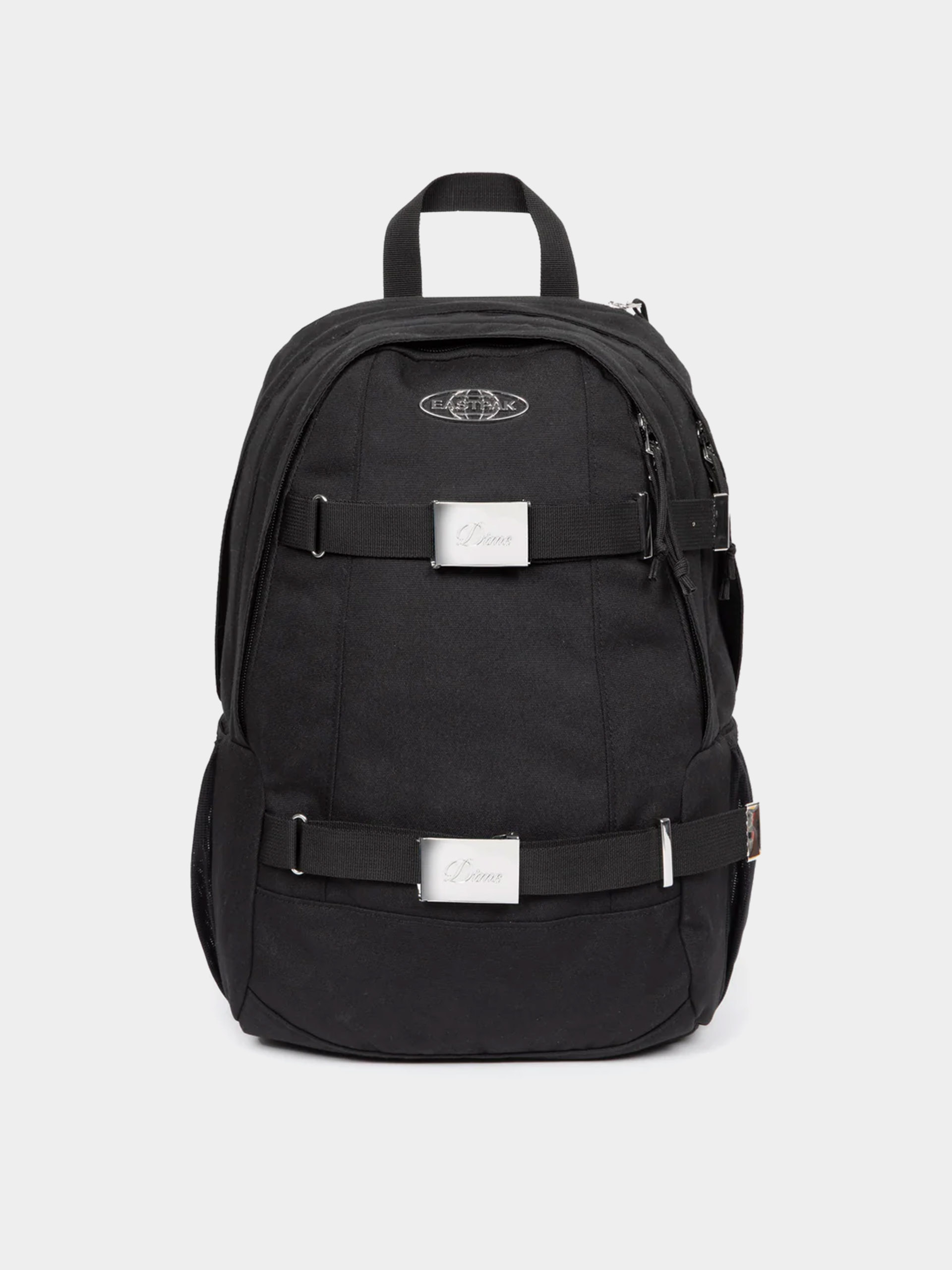 Раница Eastpak X Dime Getter (black)