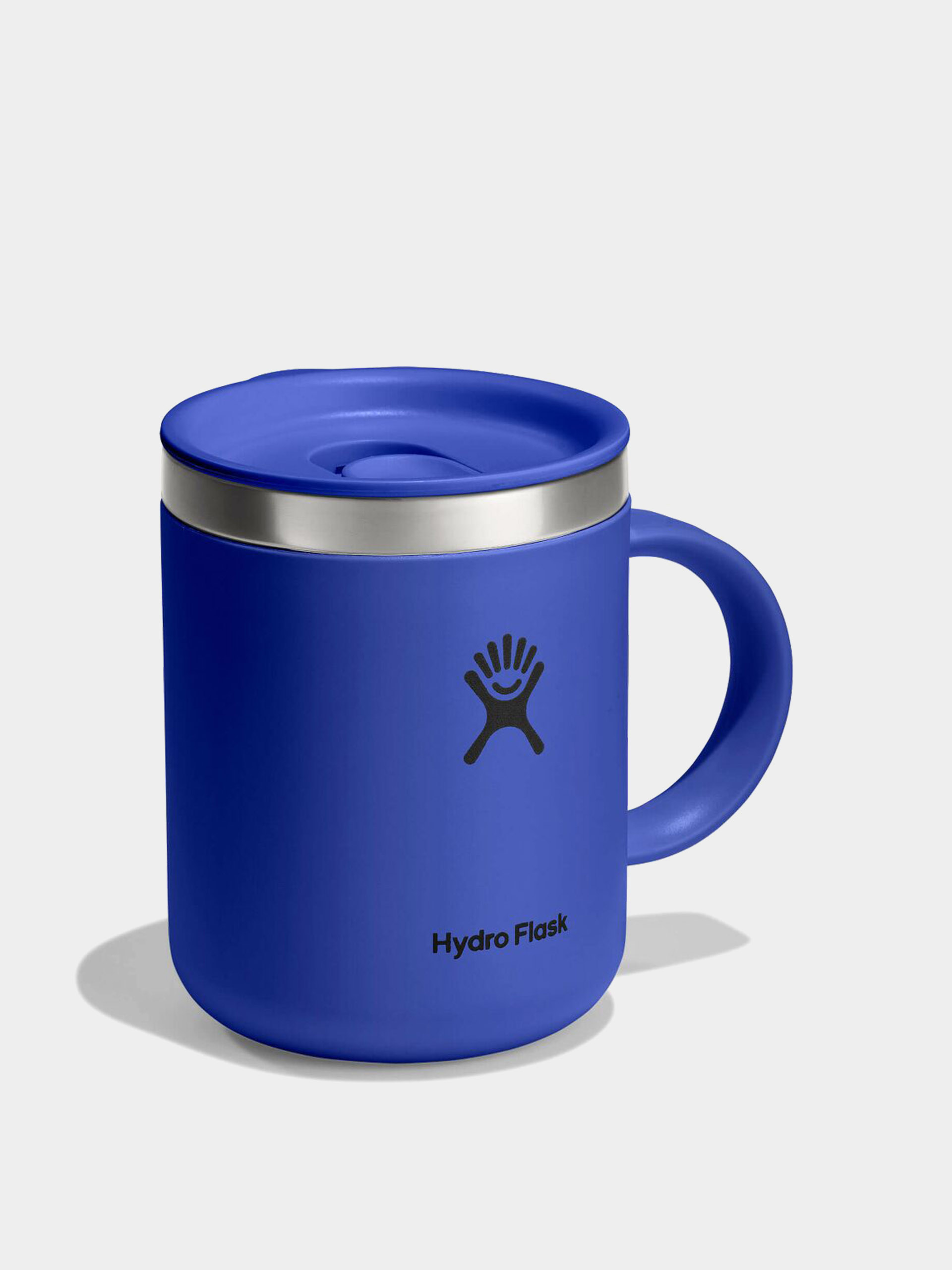 Купа Hydro Flask Mug 355ml (capri blue)
