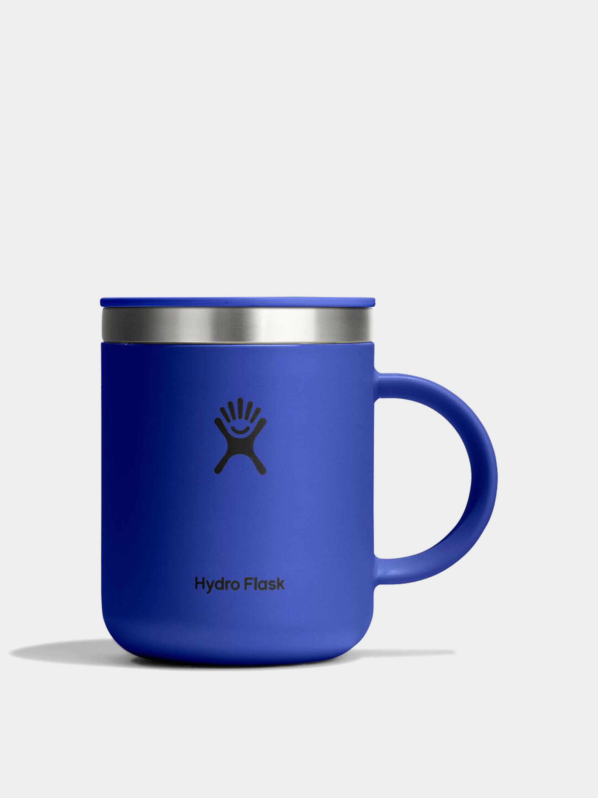 Купа Hydro Flask Mug 355ml (capri blue)