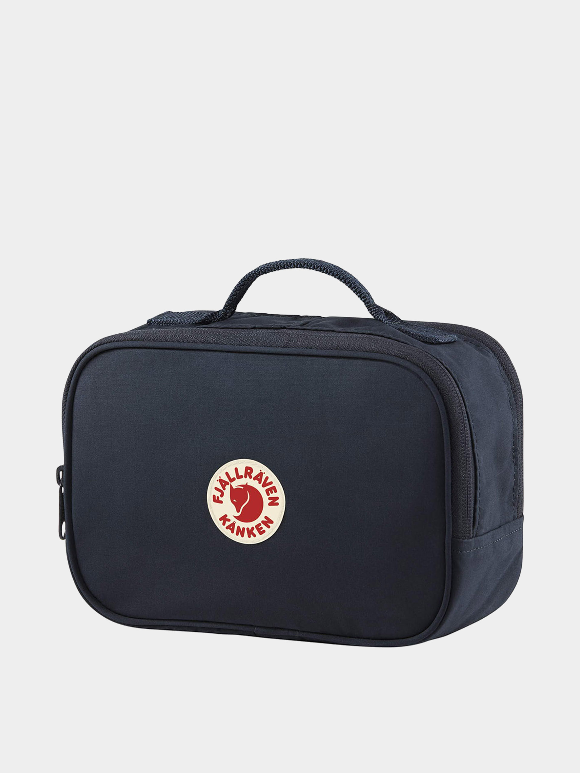 Козметична чантичка Fjallraven Kanken Toiletry Bag