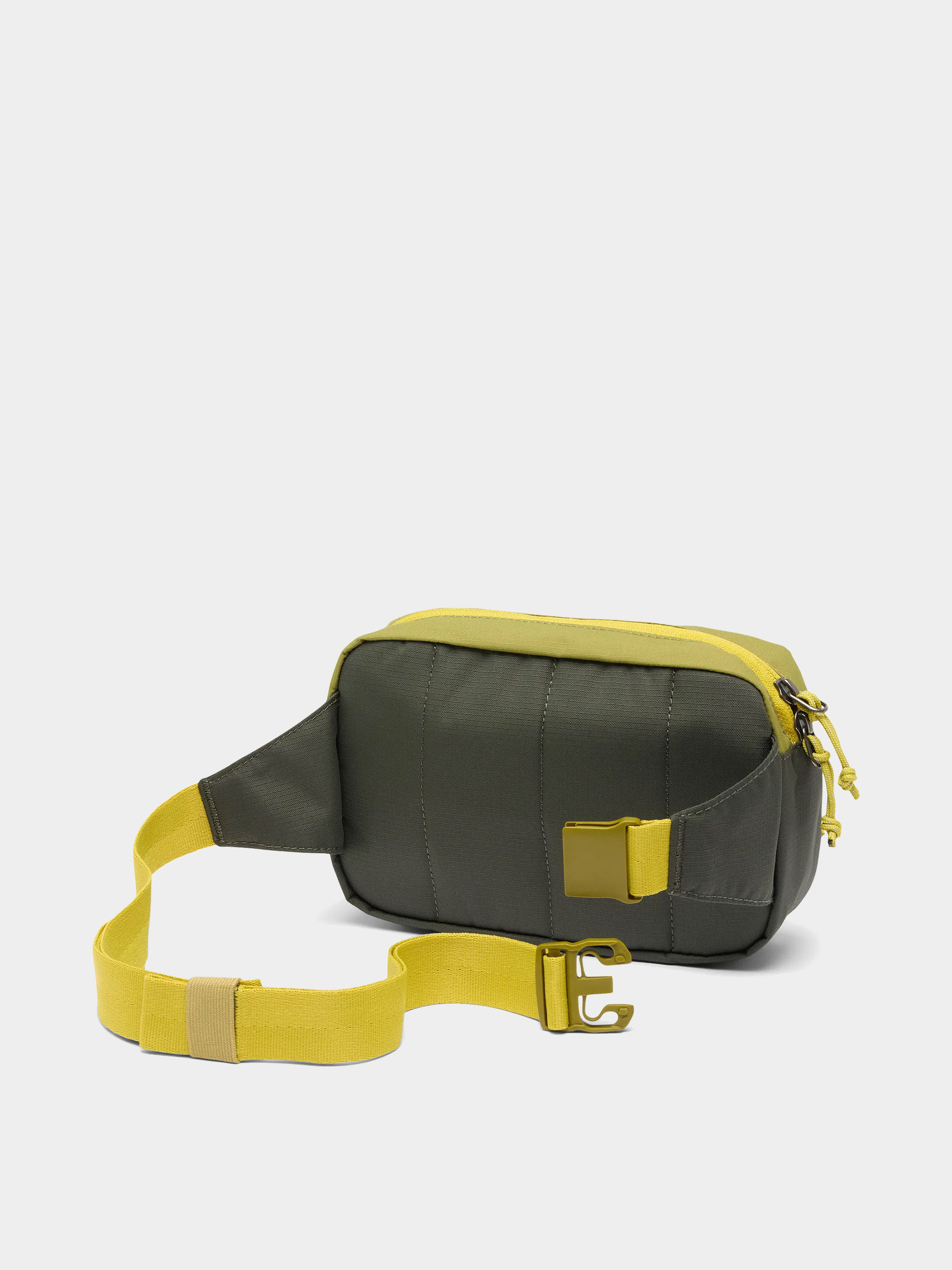 Чантичка за кръст Columbia Trail Traveler (mossy green)