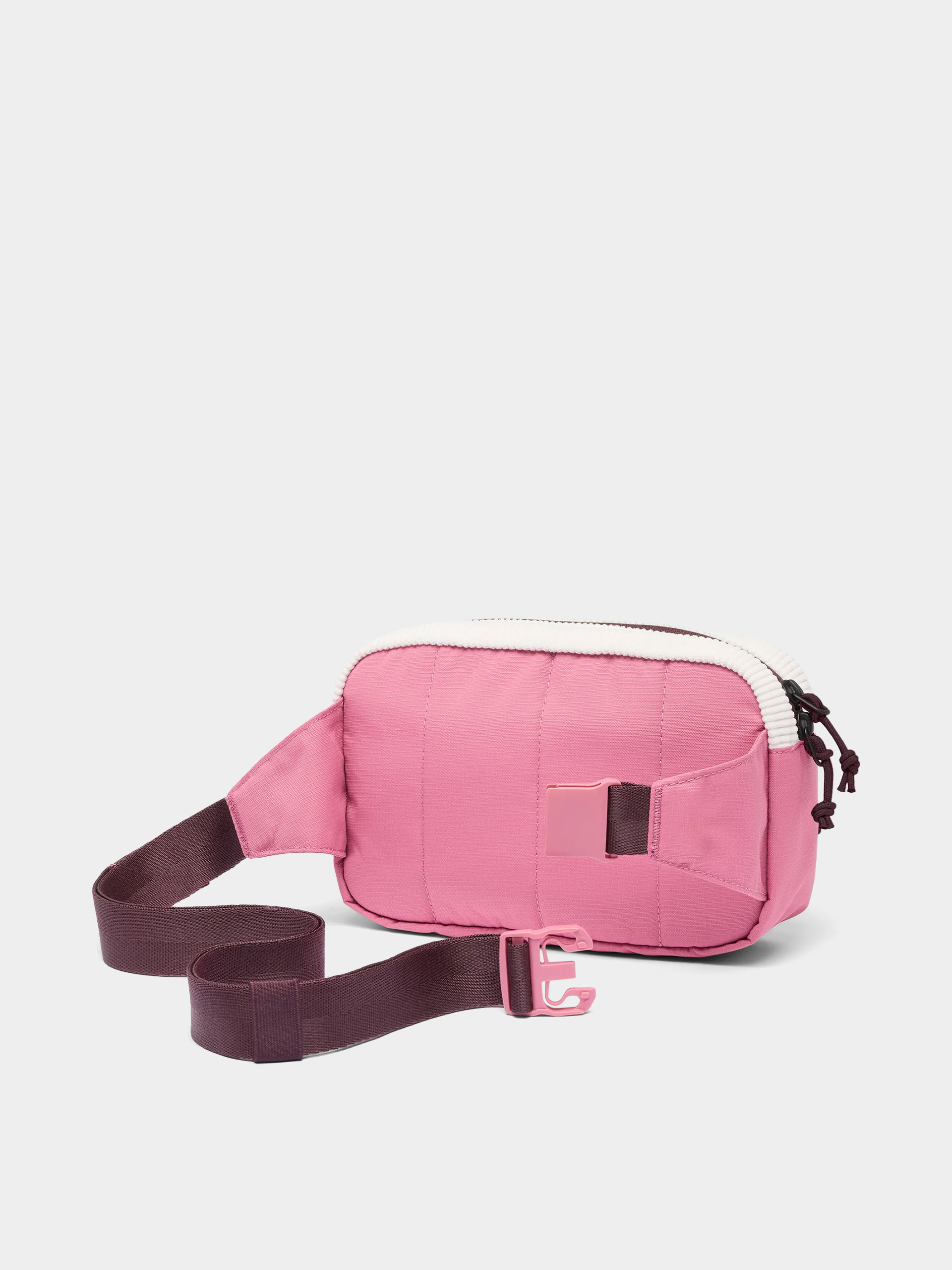 Чантичка за кръст Columbia Trail Traveler (sea salt/roset)