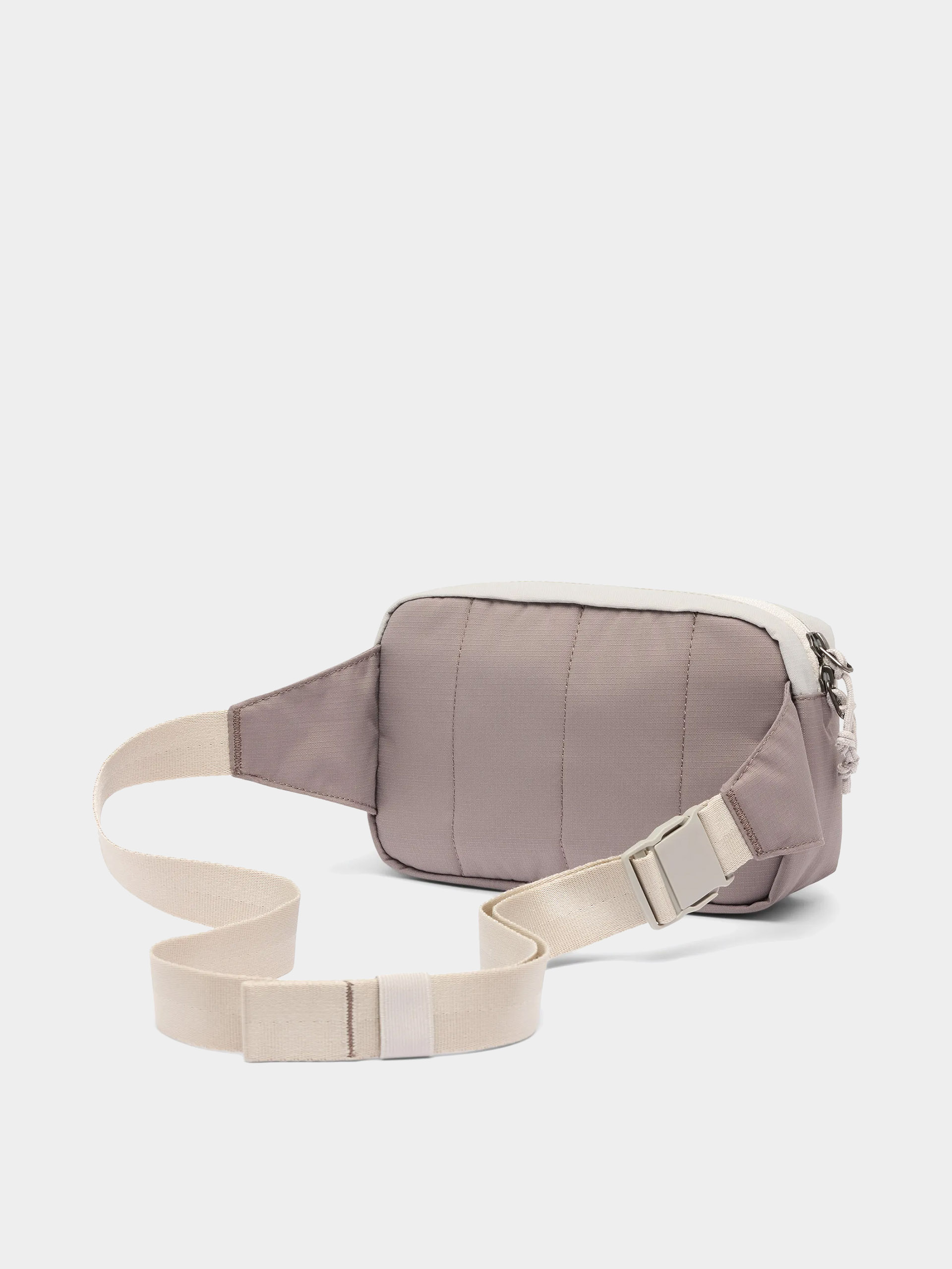 Чантичка за кръст Columbia Trail Traveler (flint grey/iron/dark stone)