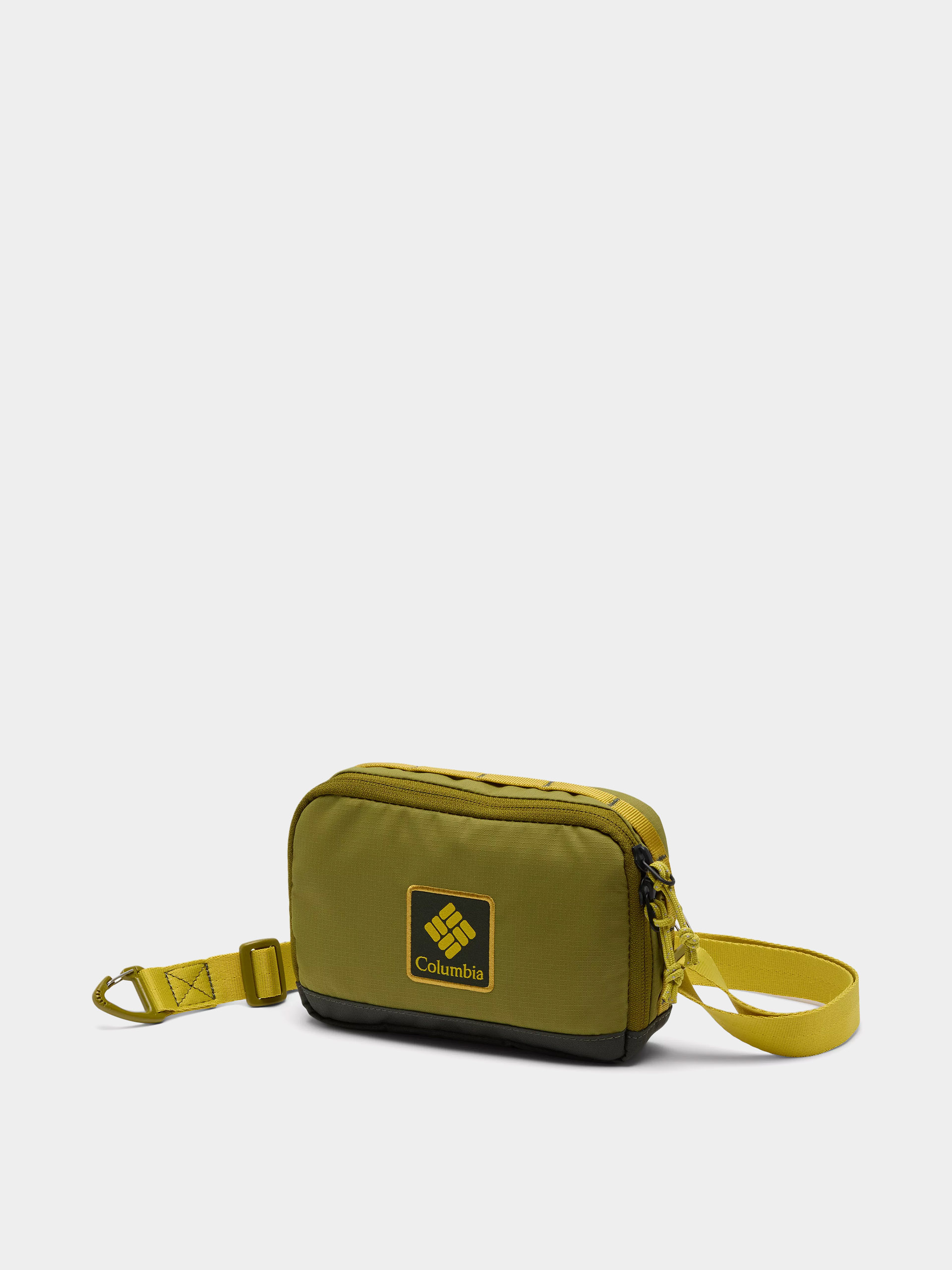 Дамска чанта Columbia Trail Traveler Crossbody