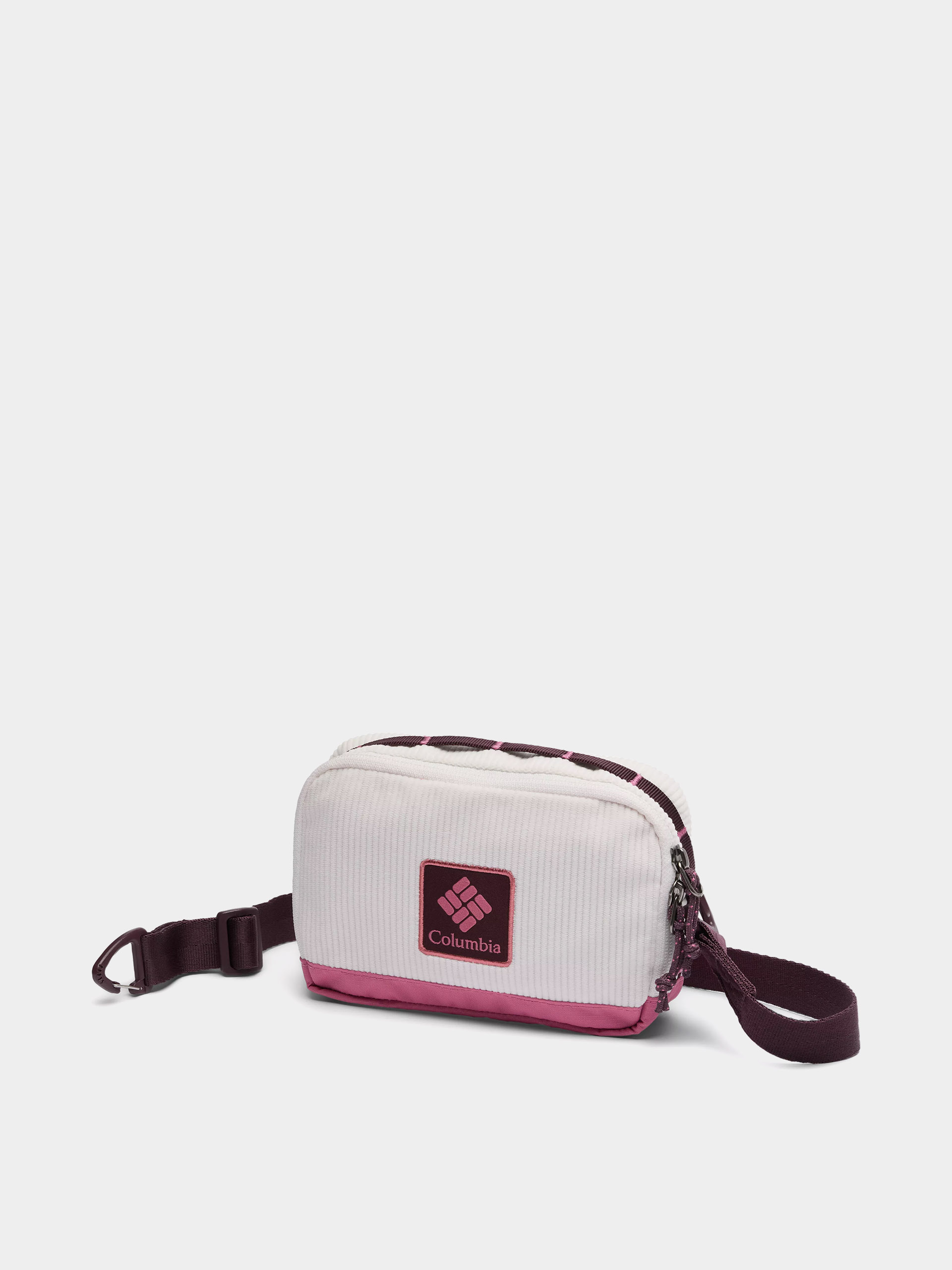 u0414u0430u043cu0441u043au0430 u0447u0430u043du0442u0430 Columbia Trail Traveler Crossbody (sea salt cordur)