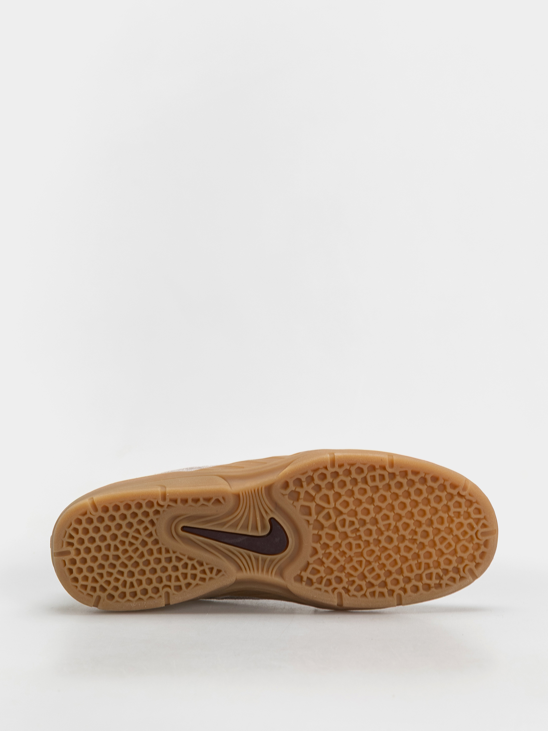 Обувки Nike SB Vertebrae (cream ii/burgundy crush phantom)