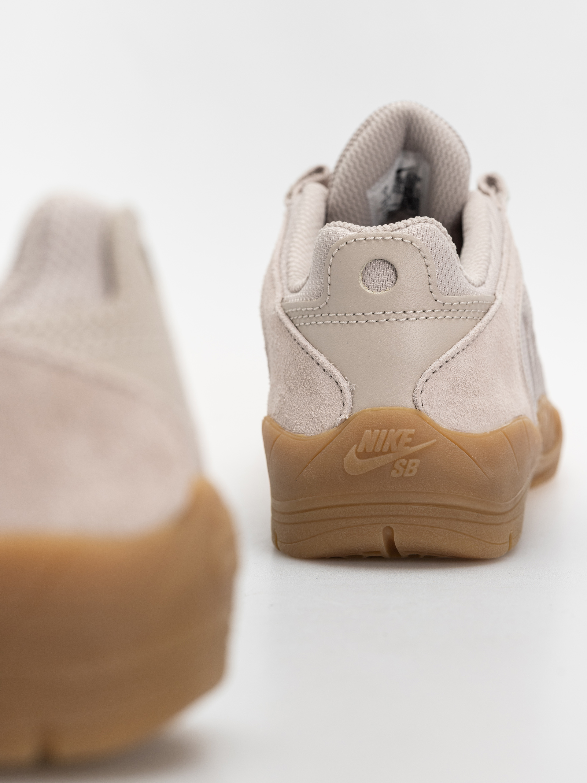 Обувки Nike SB Vertebrae (cream ii/burgundy crush phantom)