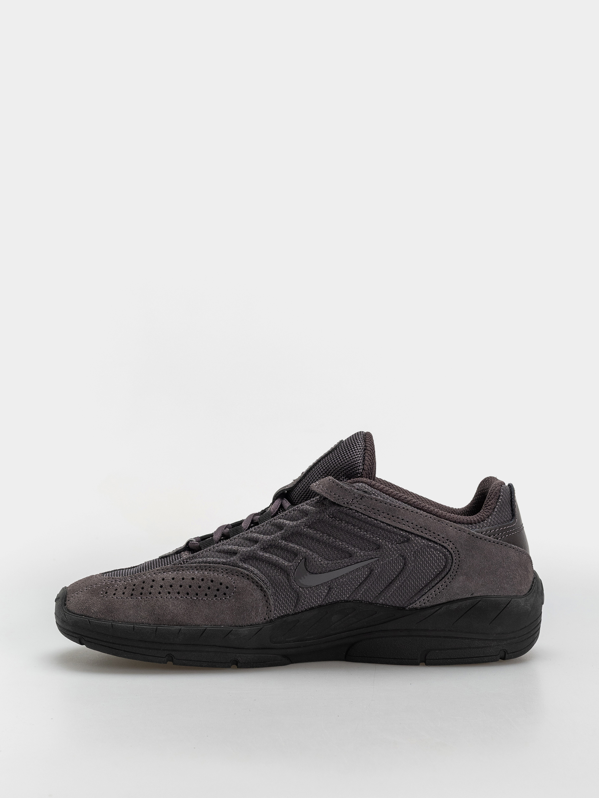 Обувки Nike SB Vertebrae (thunder grey/thunder grey off noir)