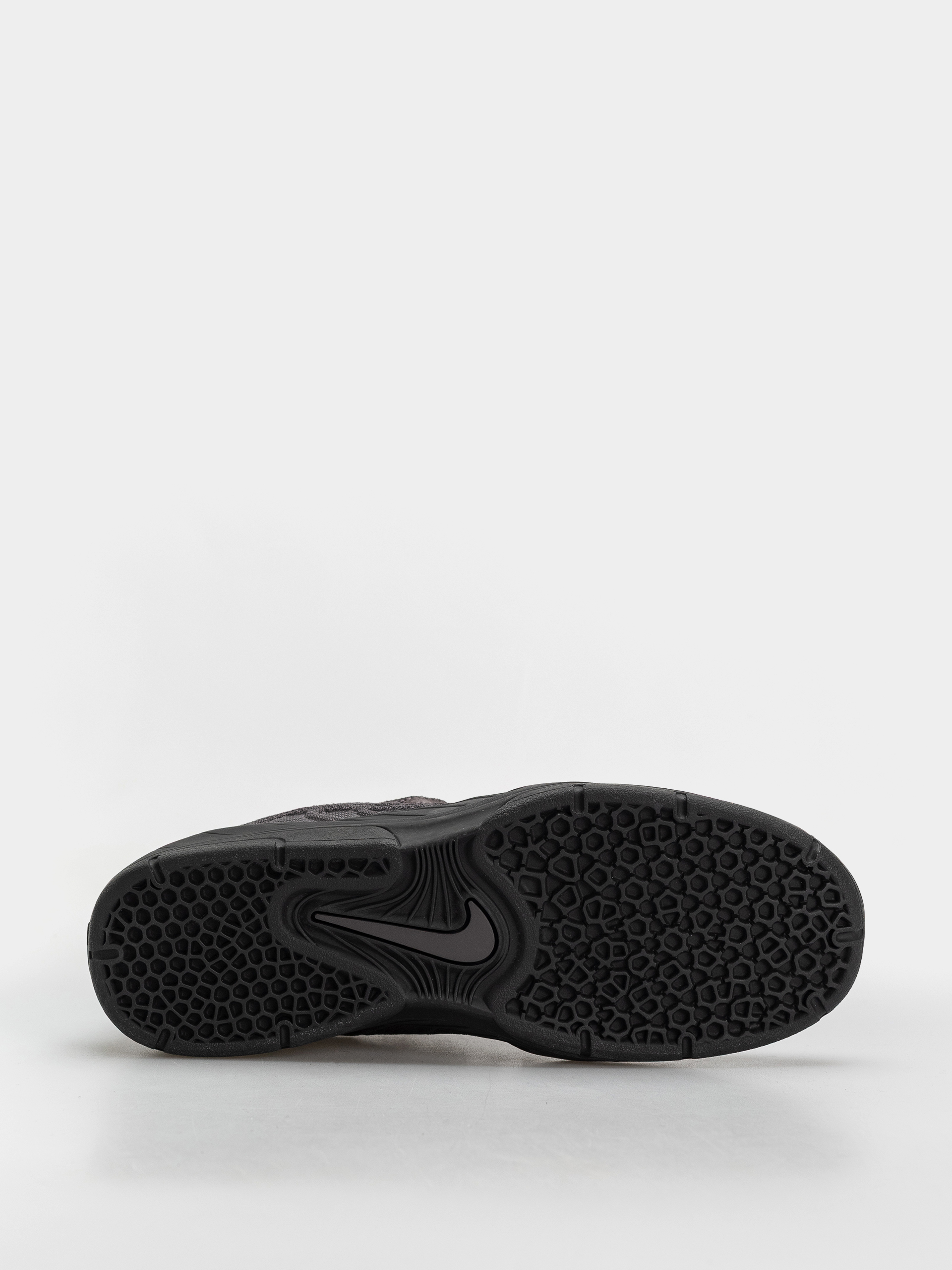 Обувки Nike SB Vertebrae (thunder grey/thunder grey off noir)