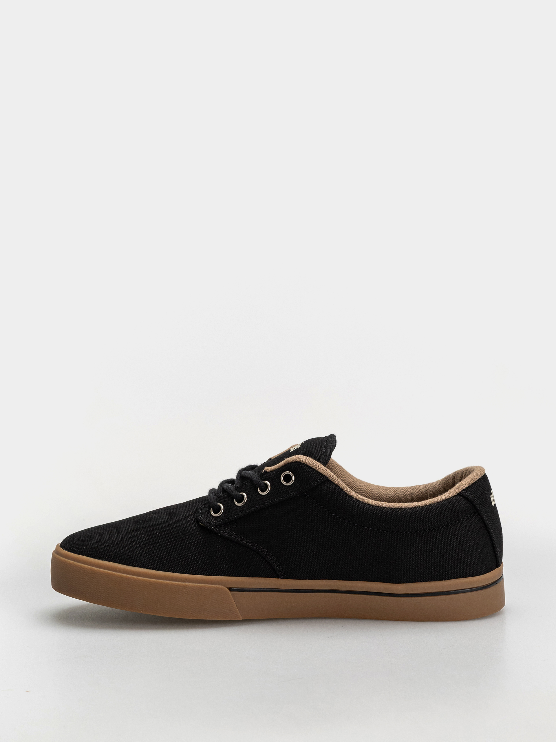 Обувки Etnies Jameson 2 Eco (black/silver/gum)