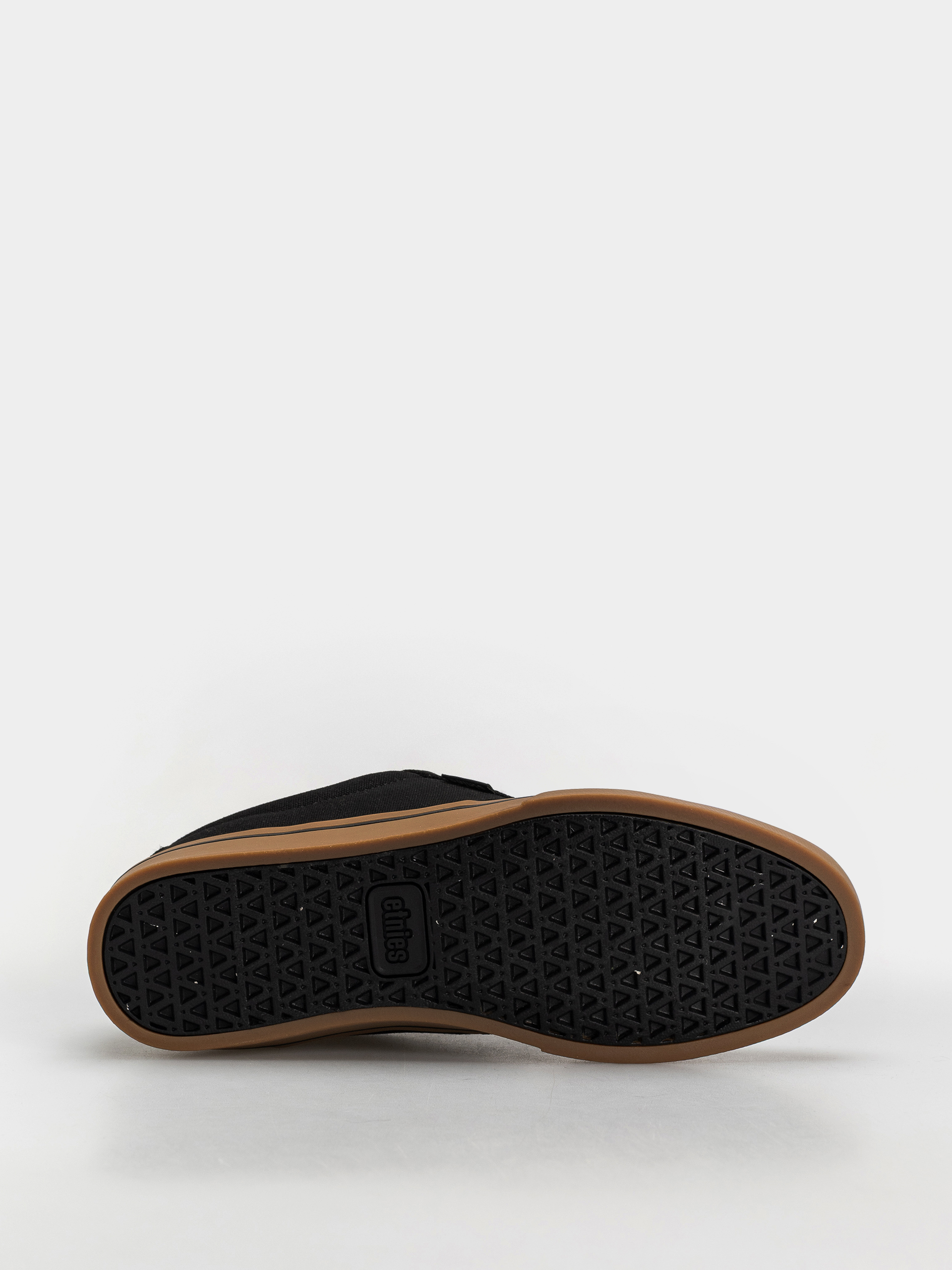 Обувки Etnies Jameson 2 Eco (black/silver/gum)
