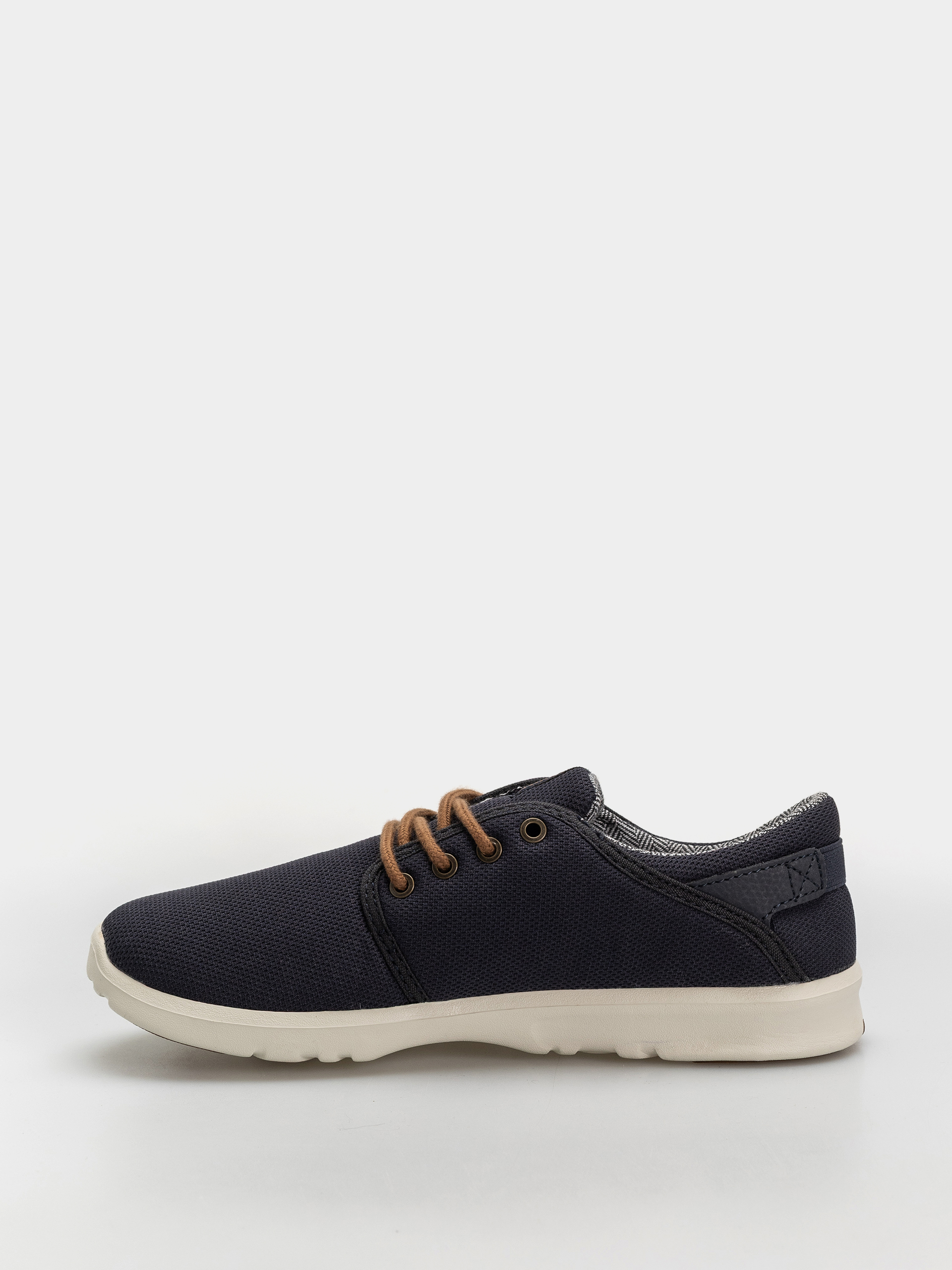 Обувки Etnies Scout (navy/gold/white)