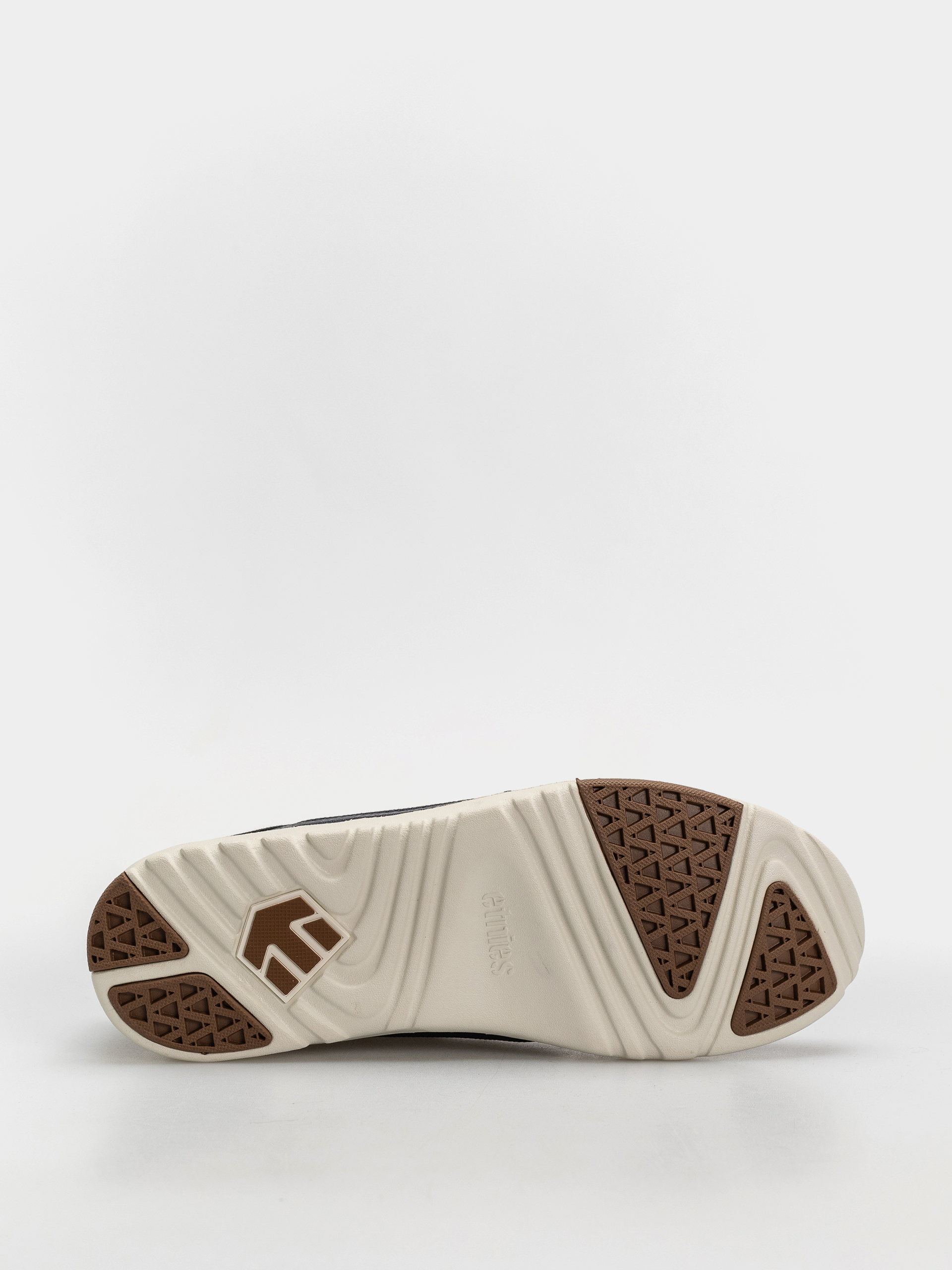 Обувки Etnies Scout (navy/gold/white)