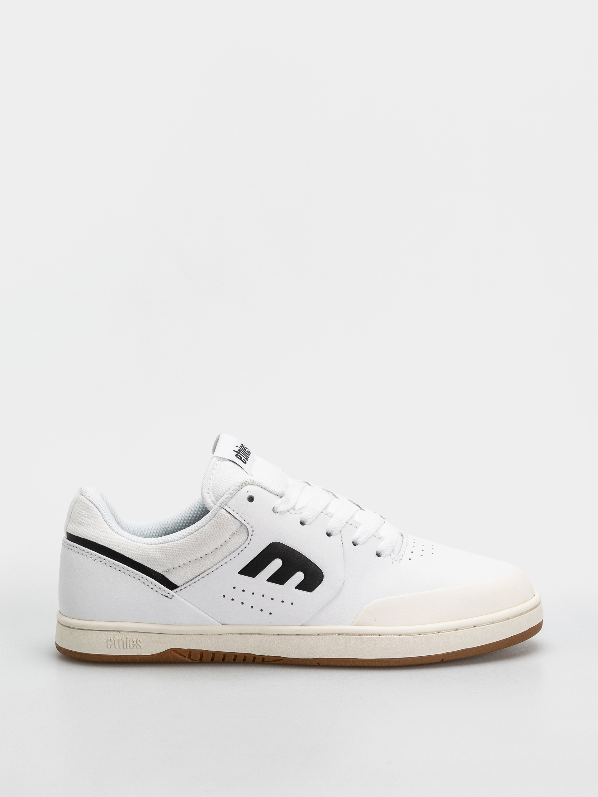 Обувки Etnies Marana Og (white/black)