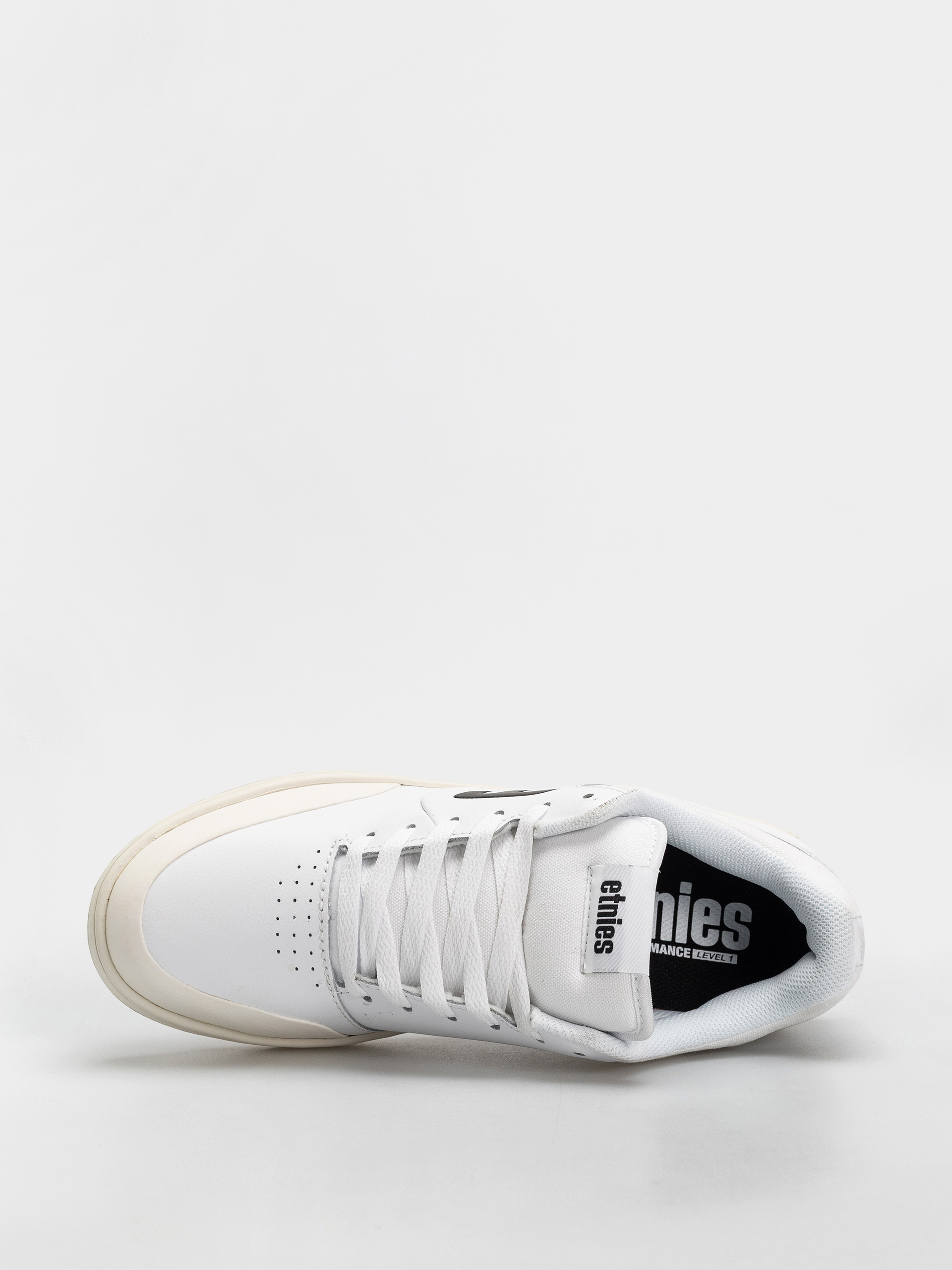 Обувки Etnies Marana Og (white/black)