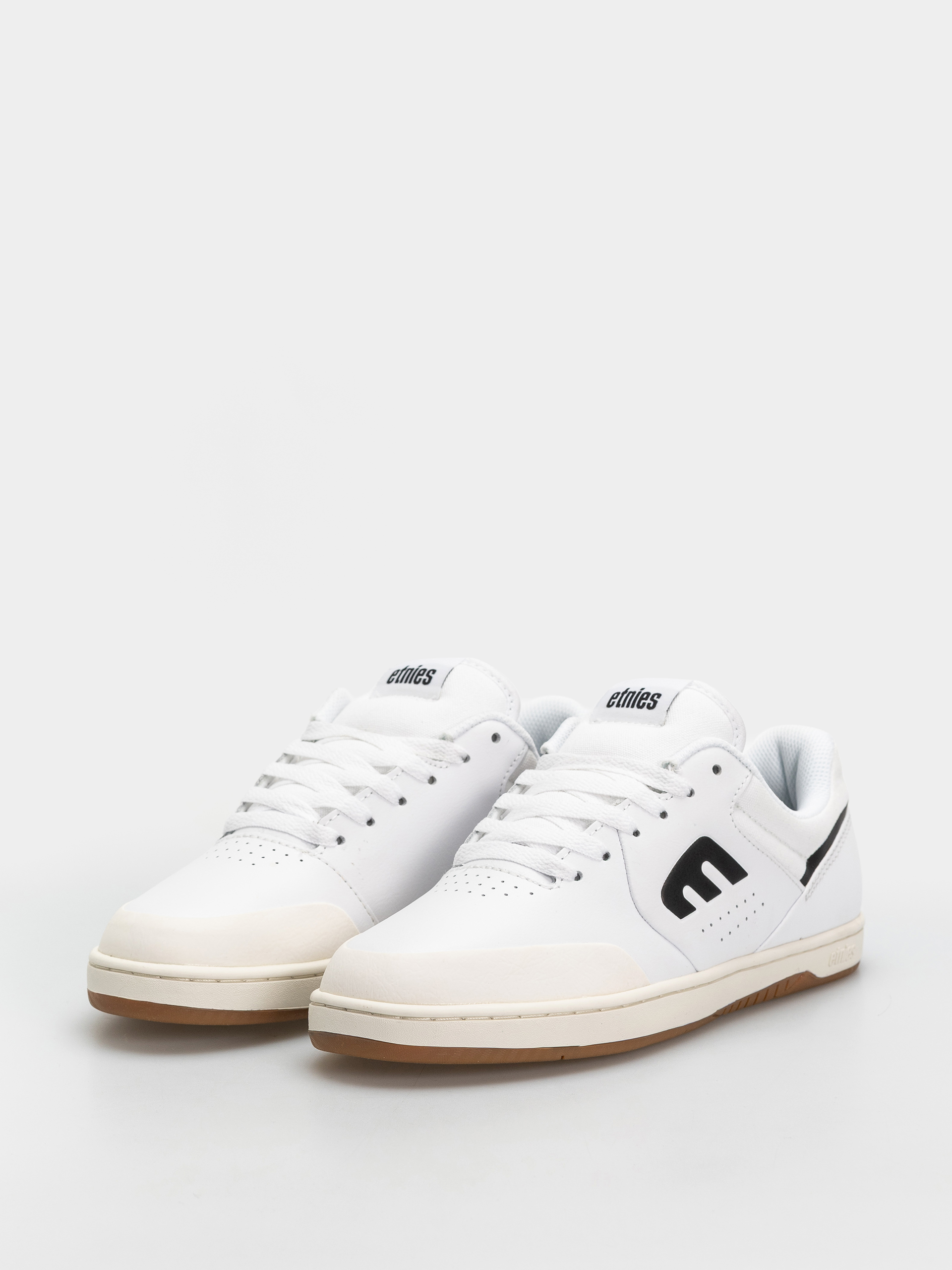 Обувки Etnies Marana Og (white/black)