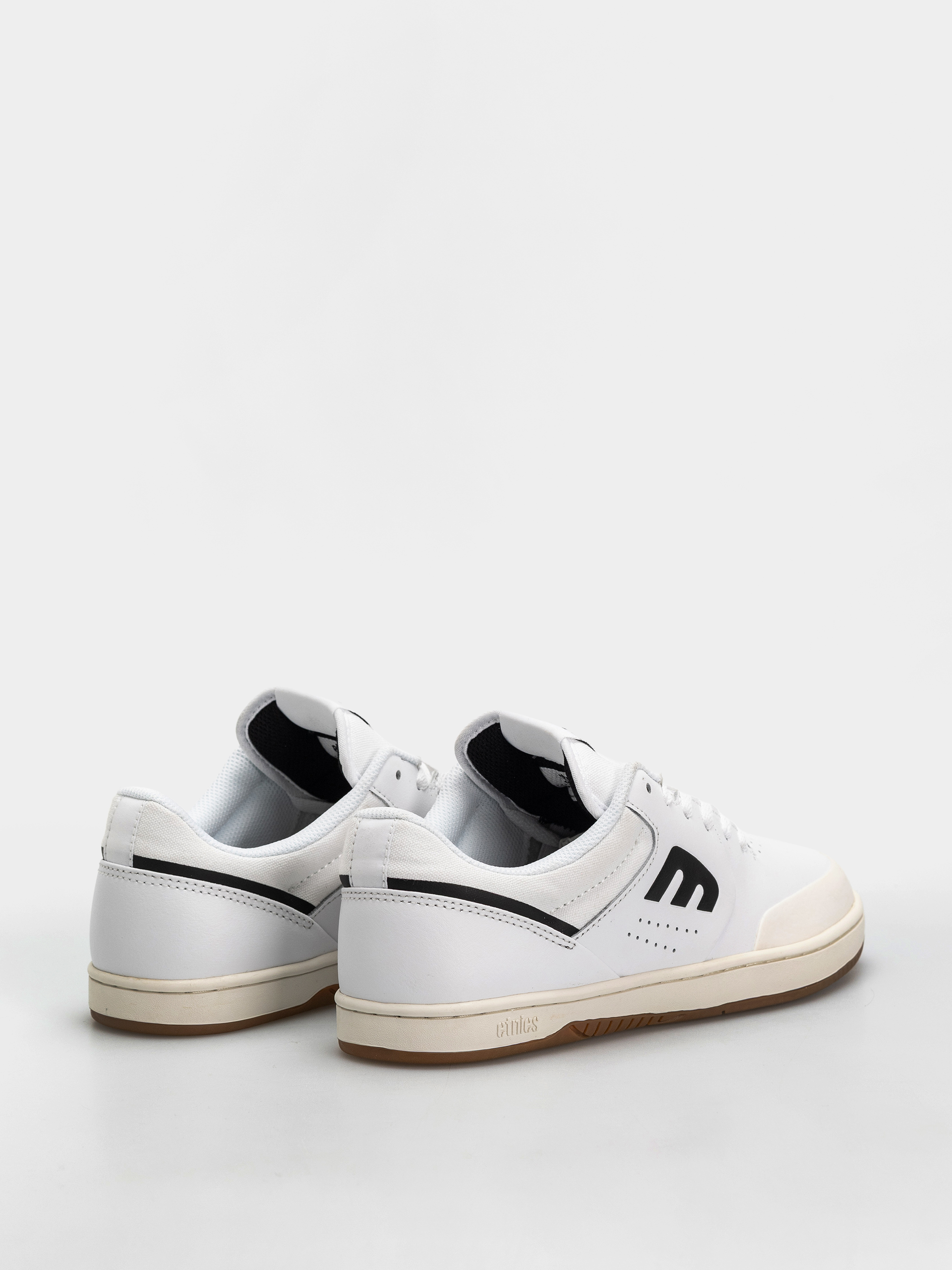 Обувки Etnies Marana Og (white/black)