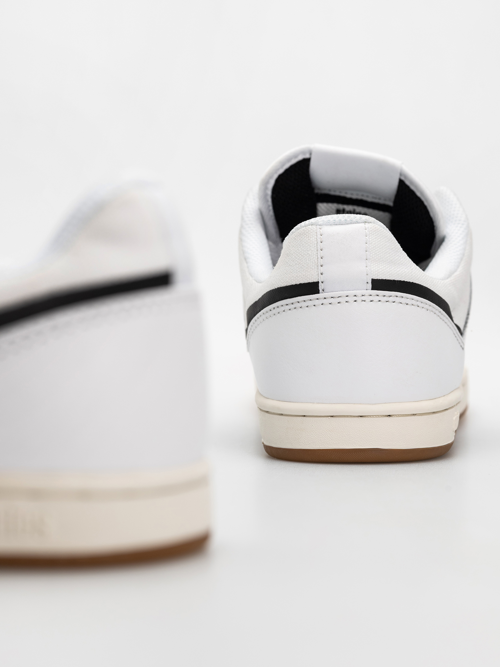 Обувки Etnies Marana Og (white/black)