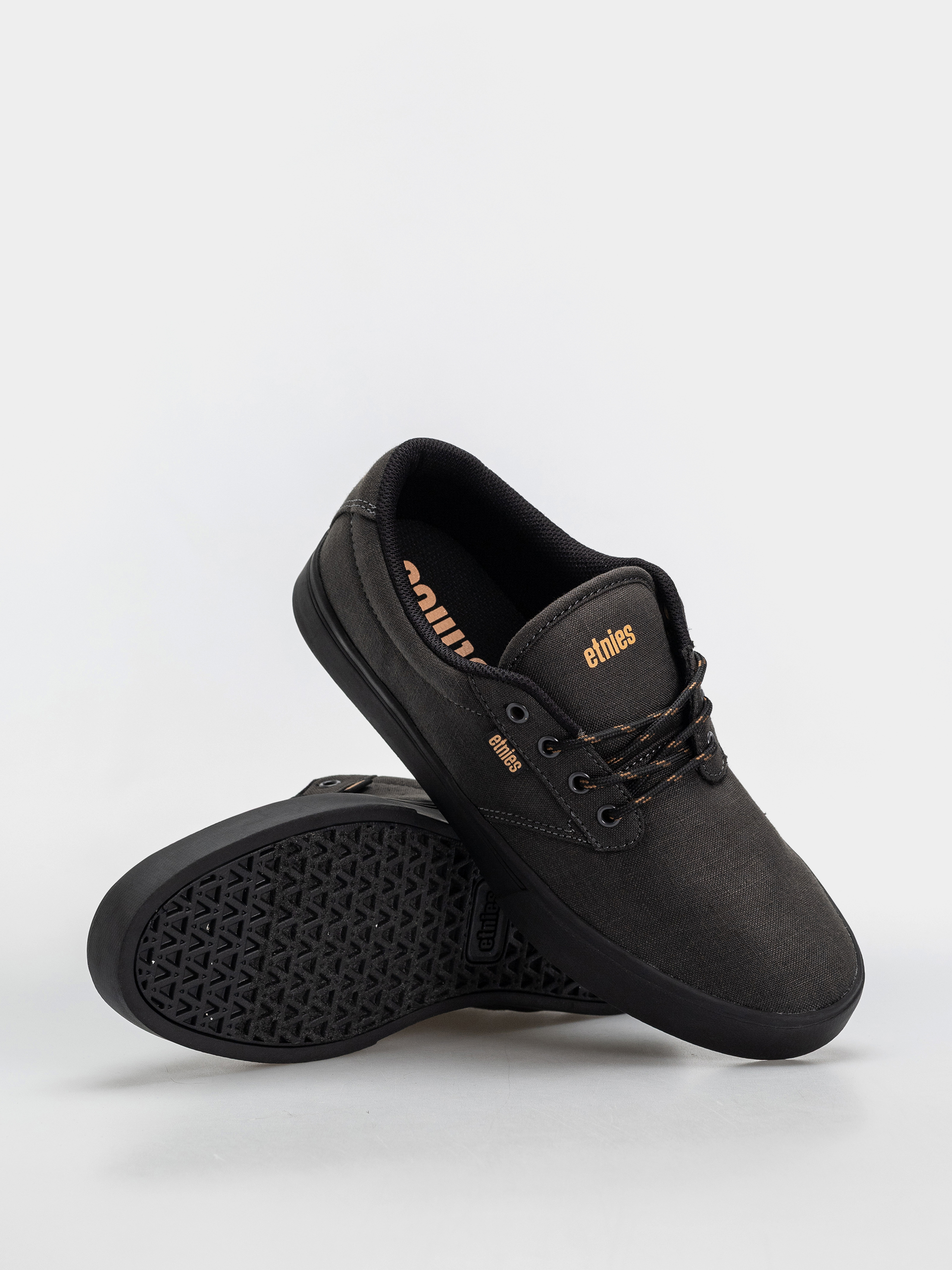 Обувки Etnies Jameson 2 Eco (destruct wash)