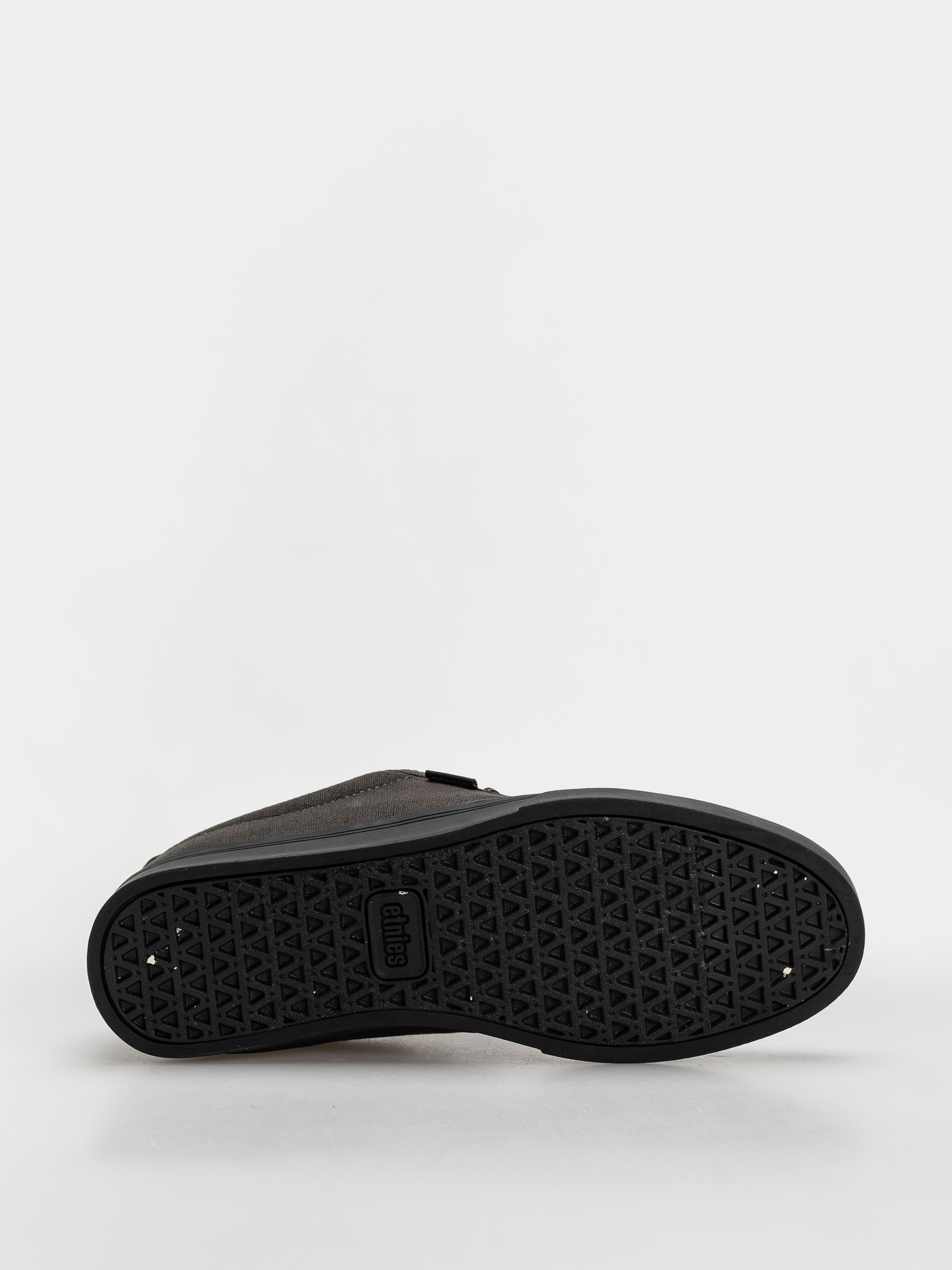 Обувки Etnies Jameson 2 Eco (destruct wash)