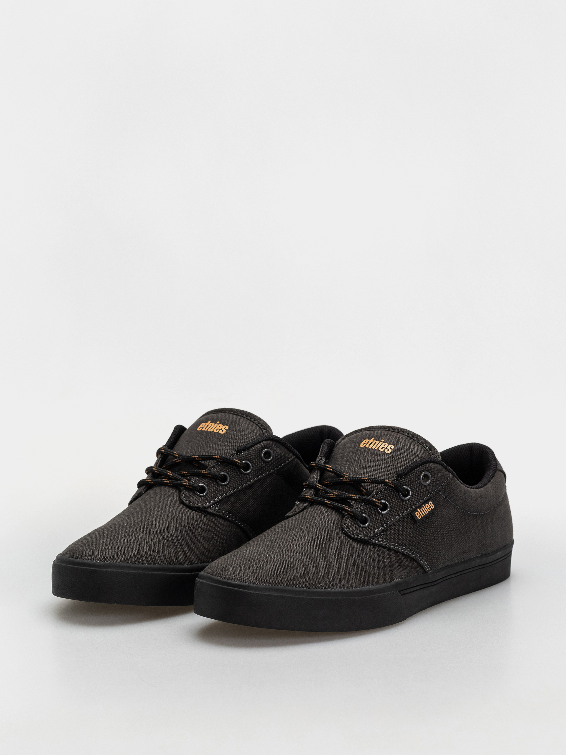Обувки Etnies Jameson 2 Eco (destruct wash)