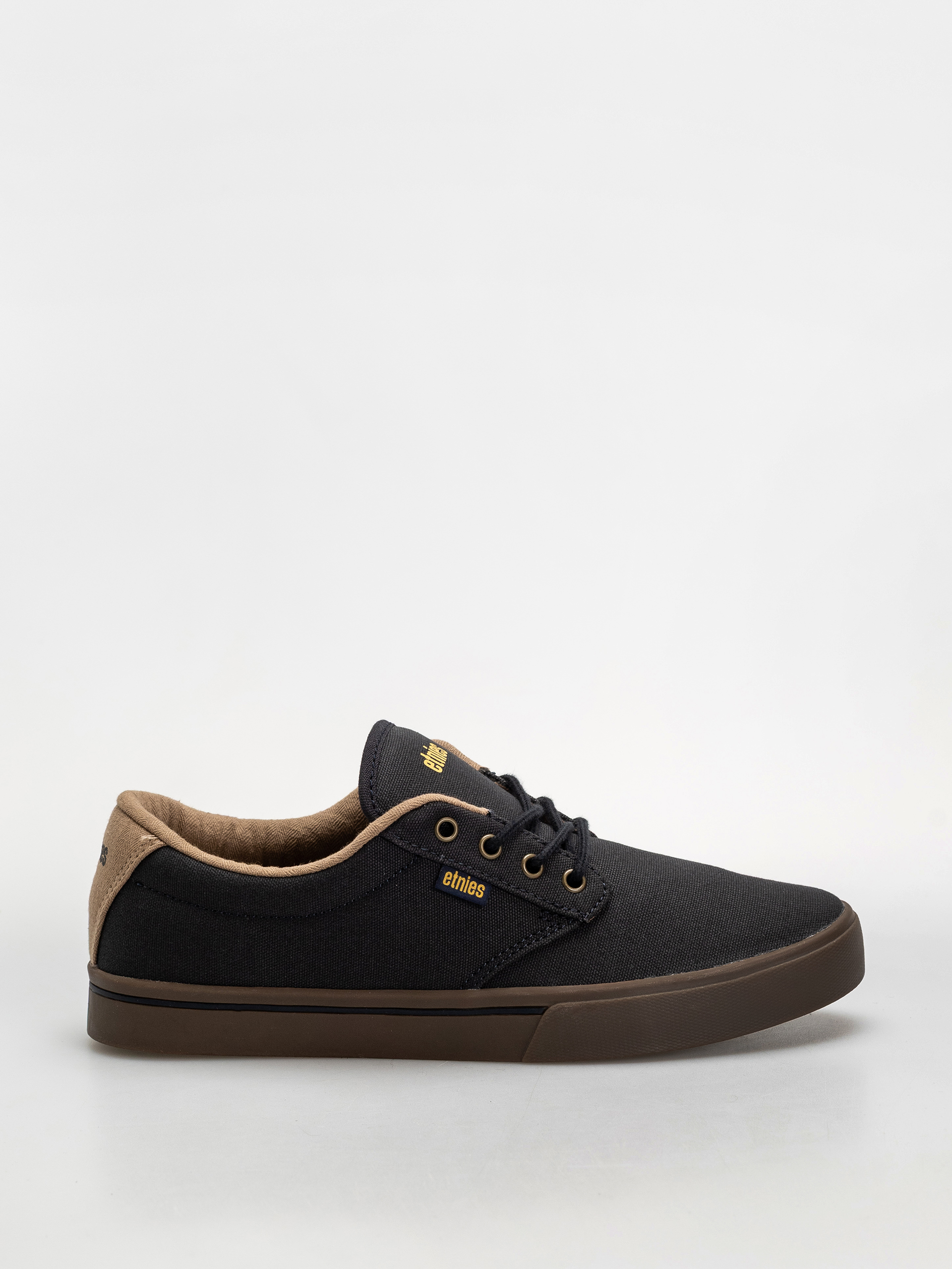 Обувки Etnies Jameson 2 Eco (navy/tan/gum)