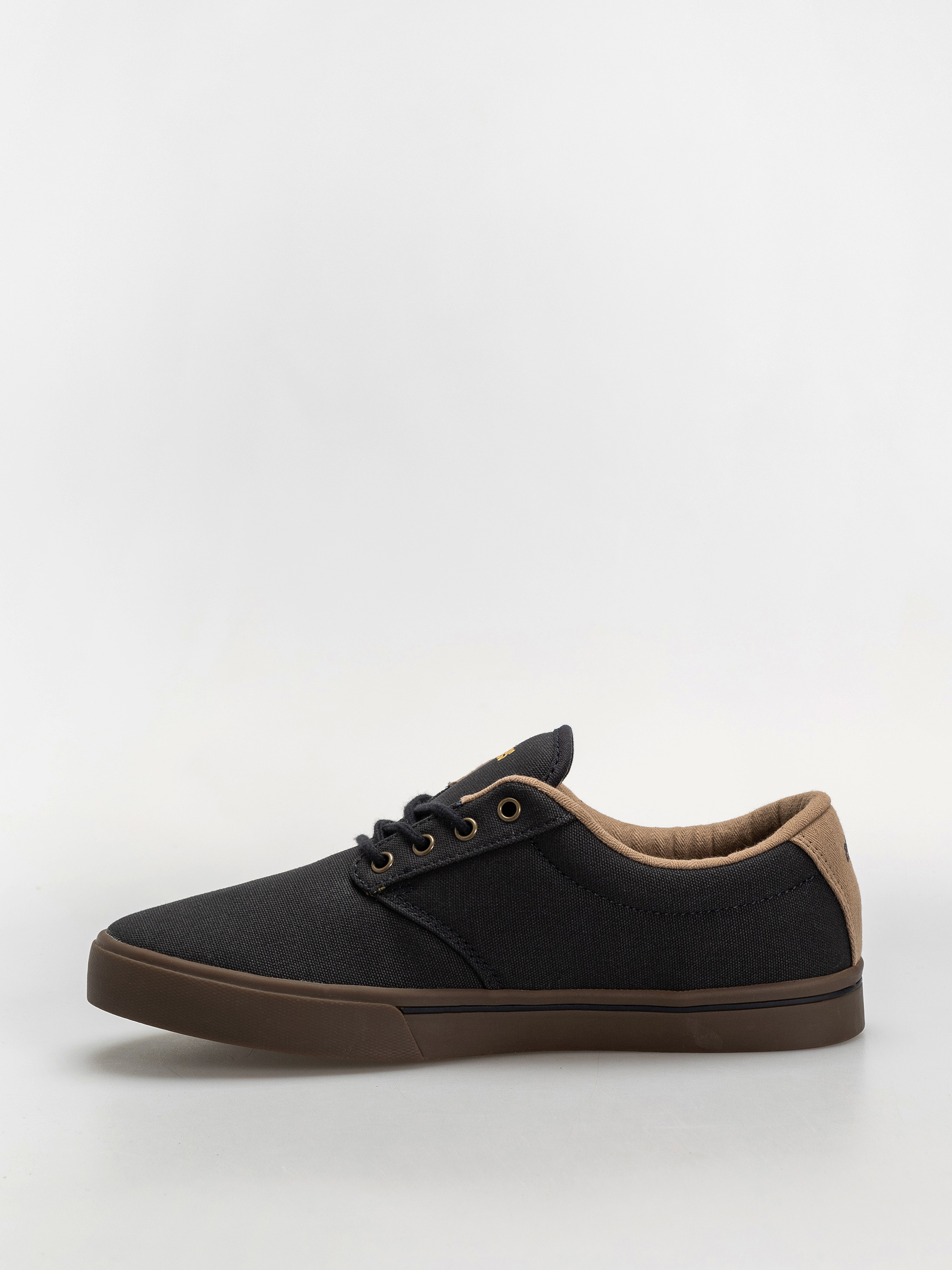 Обувки Etnies Jameson 2 Eco (navy/tan/gum)