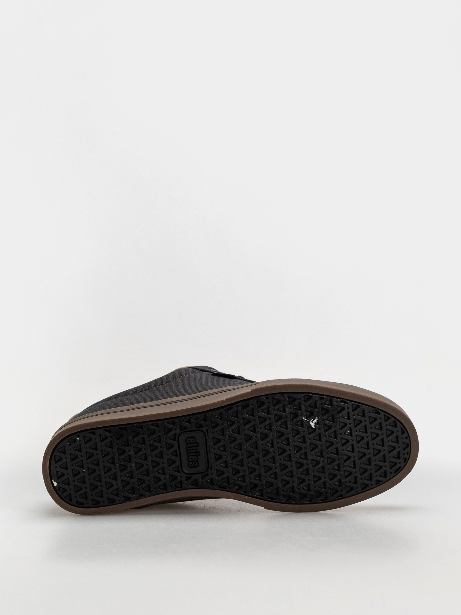 Обувки Etnies Jameson 2 Eco (navy/tan/gum)