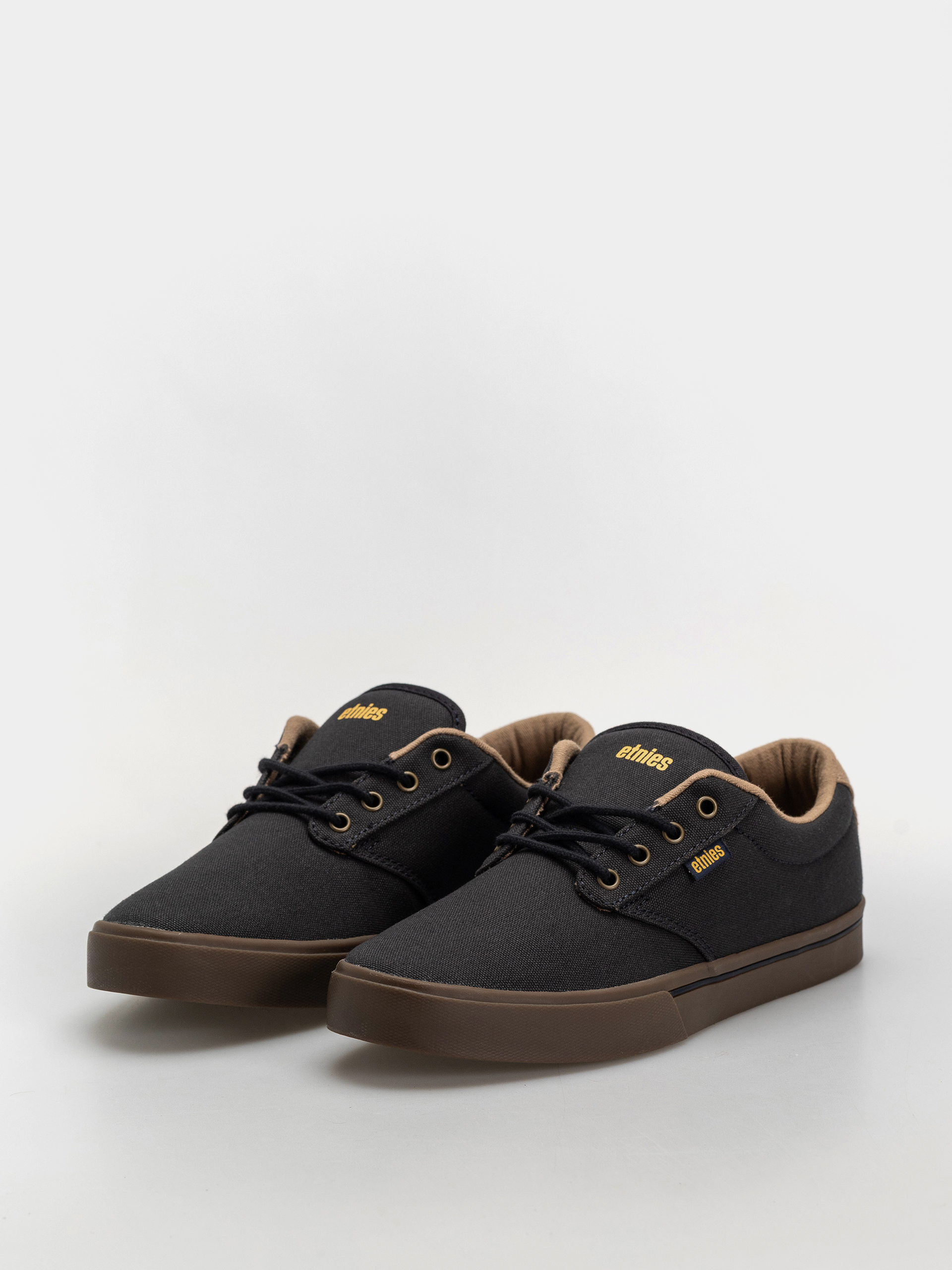 Обувки Etnies Jameson 2 Eco (navy/tan/gum)