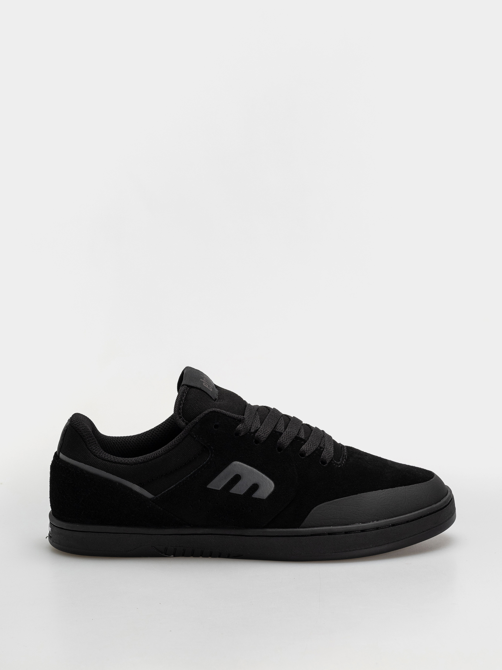Обувки Etnies Marana (black raw)