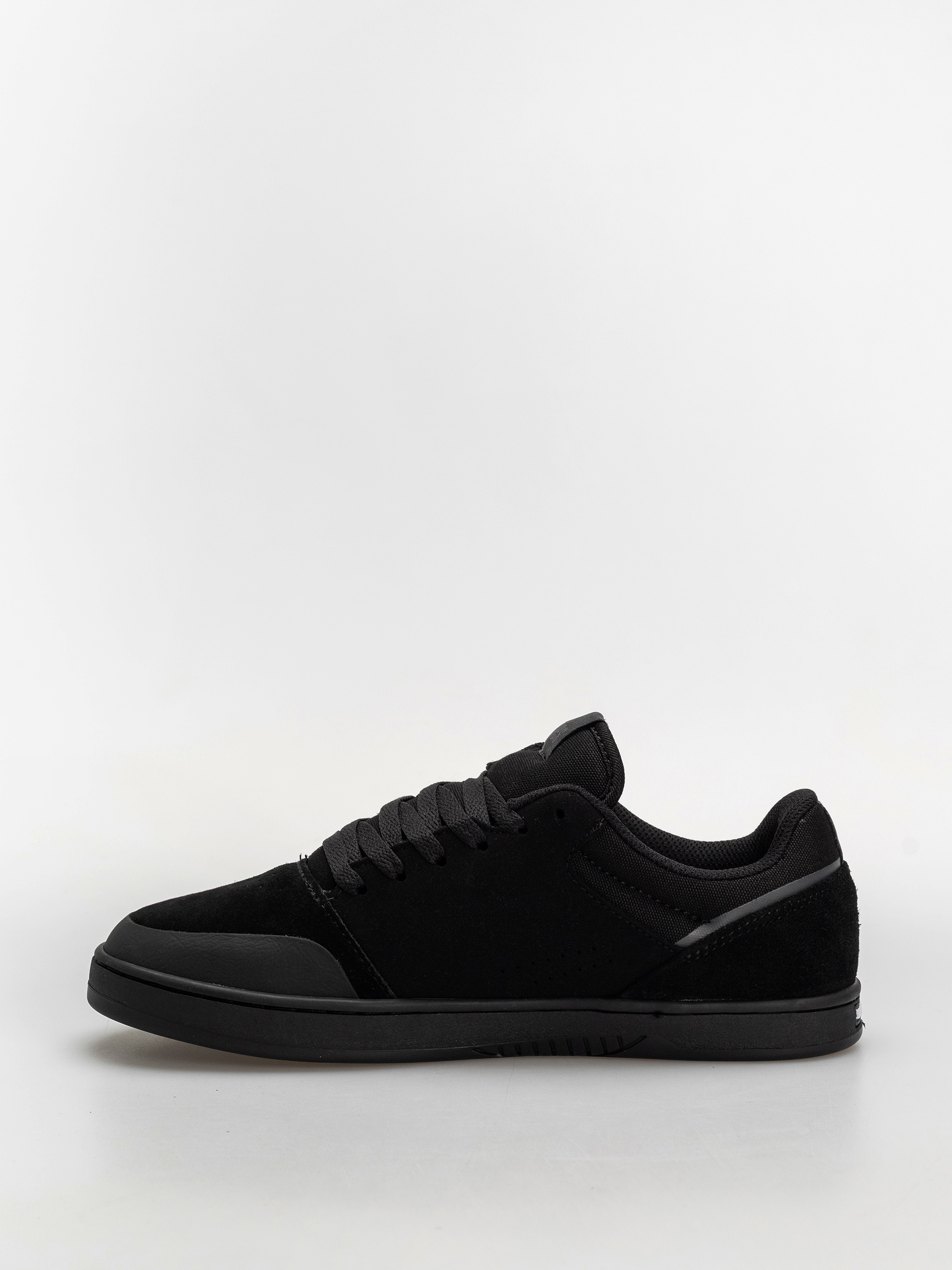 Обувки Etnies Marana (black raw)
