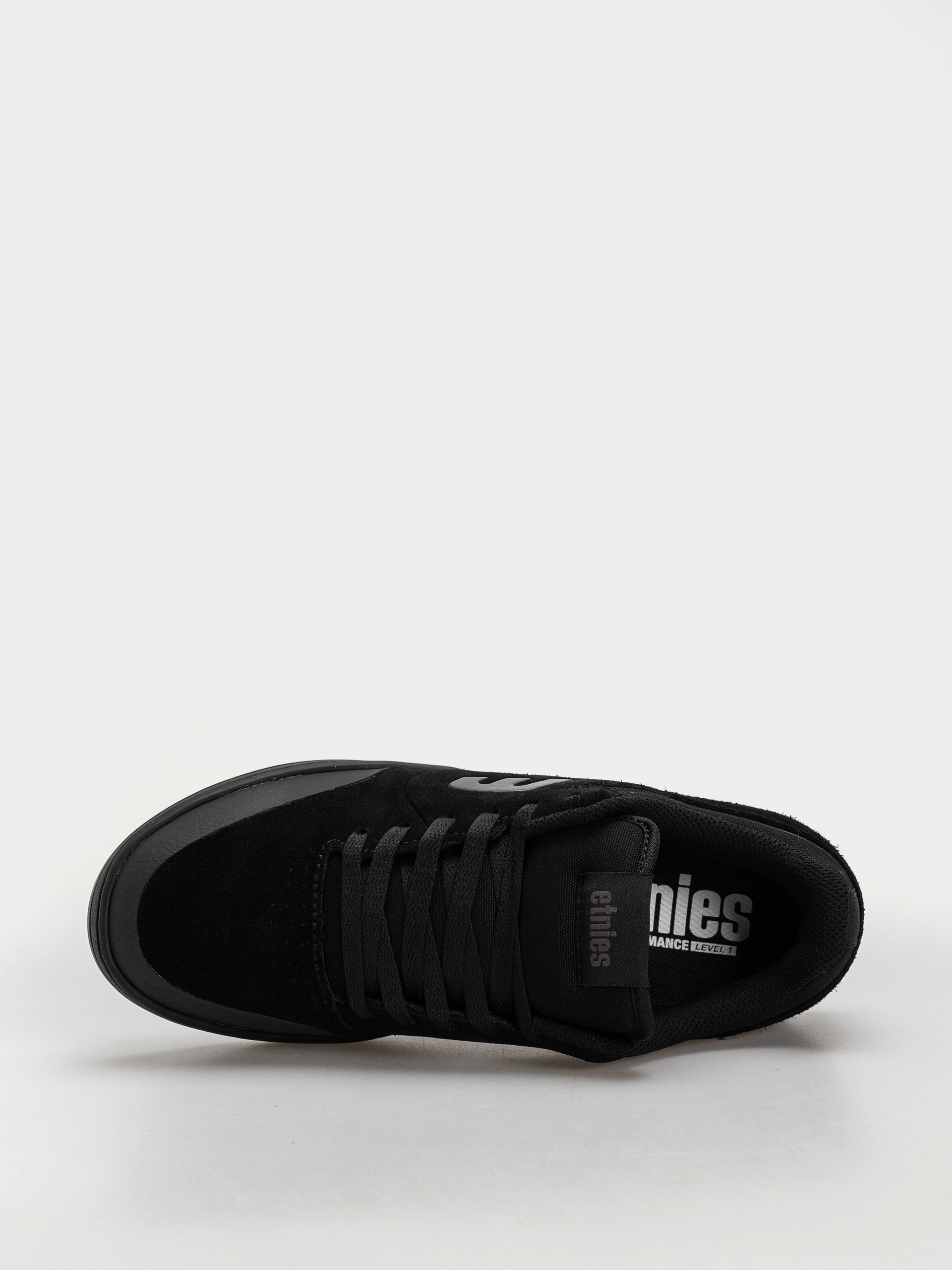 Обувки Etnies Marana (black raw)