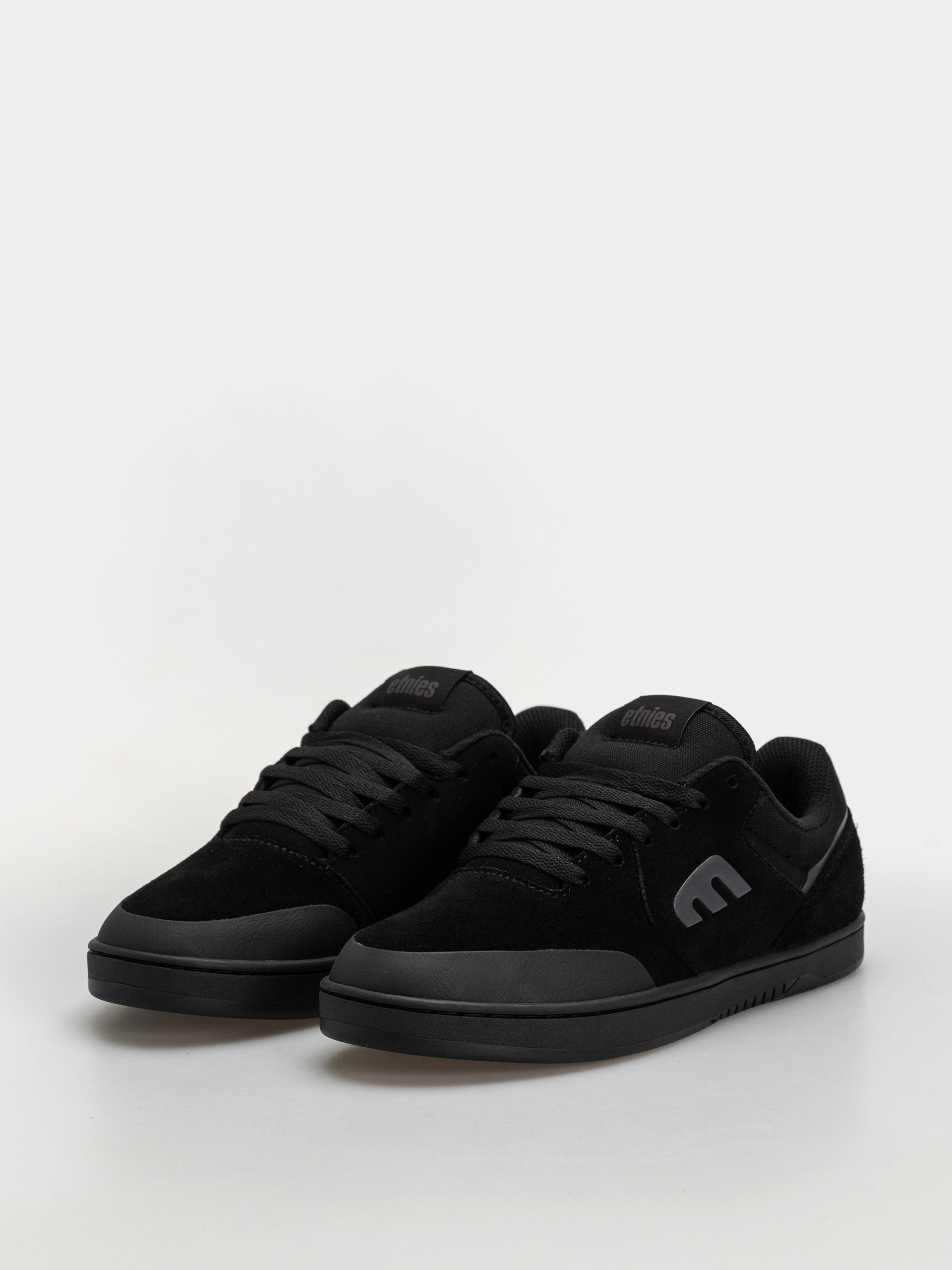 Обувки Etnies Marana (black raw)