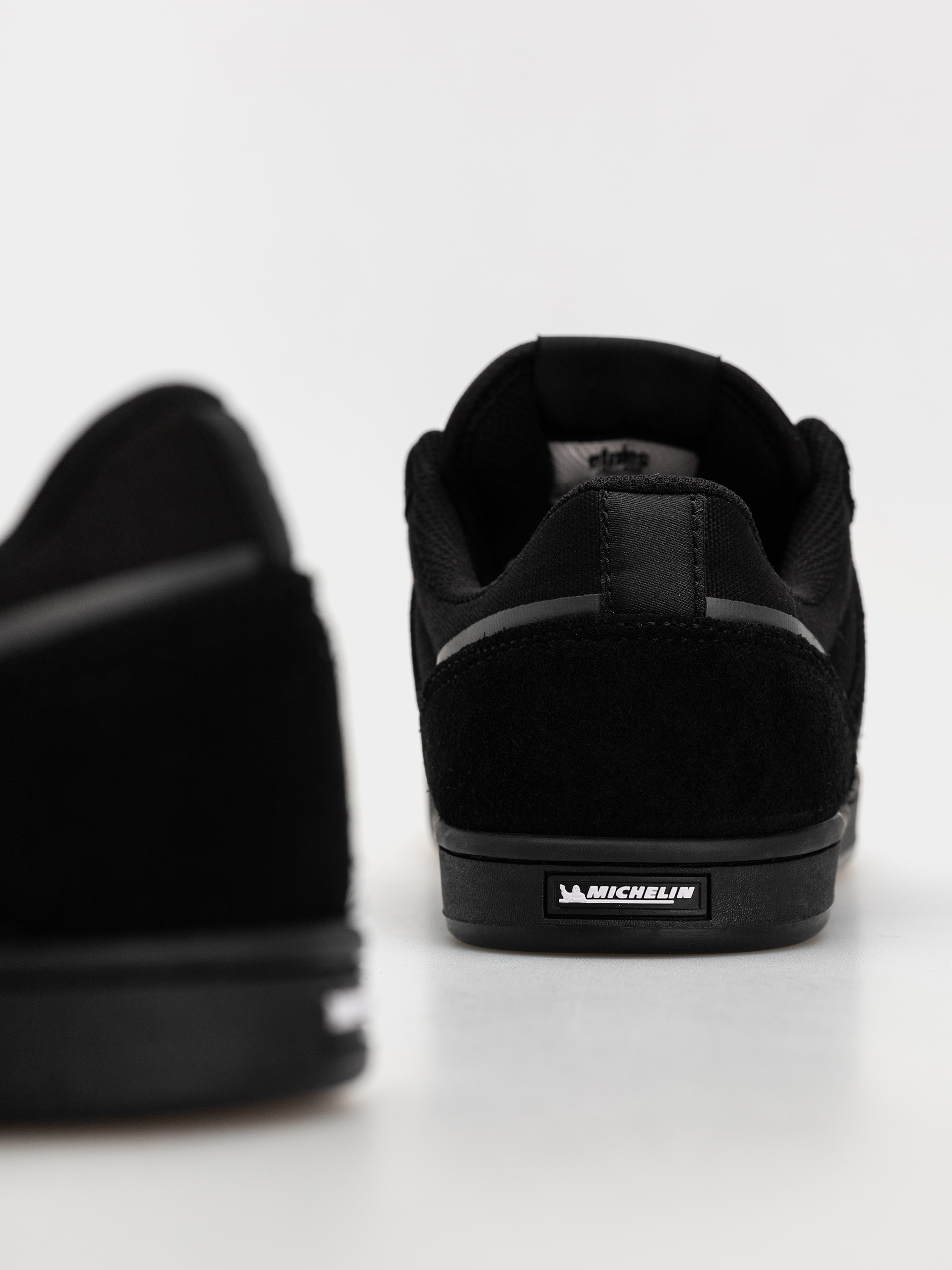 Обувки Etnies Marana (black raw)