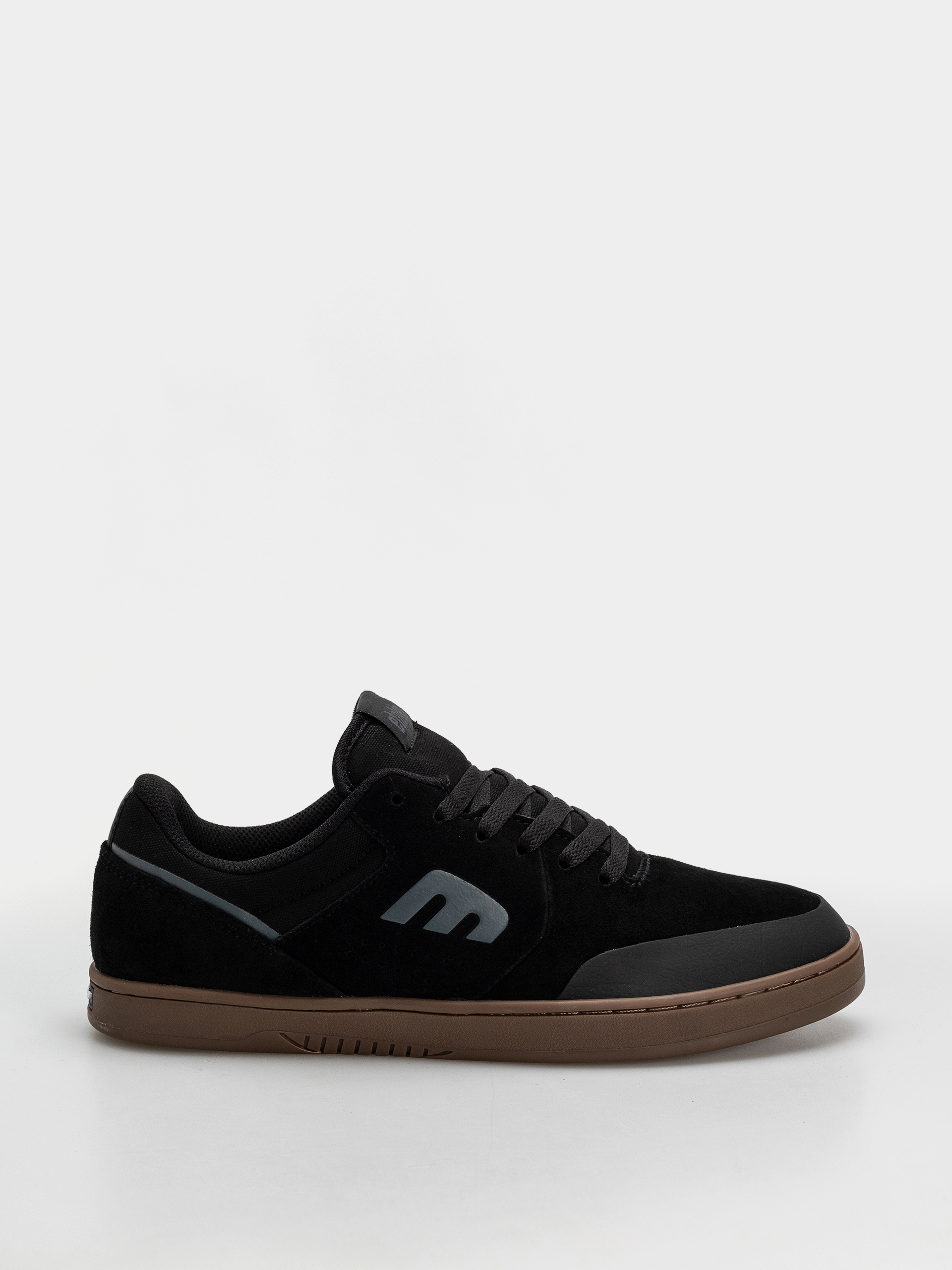 u041eu0431u0443u0432u043au0438 Etnies Marana (black/charcoal/gum)