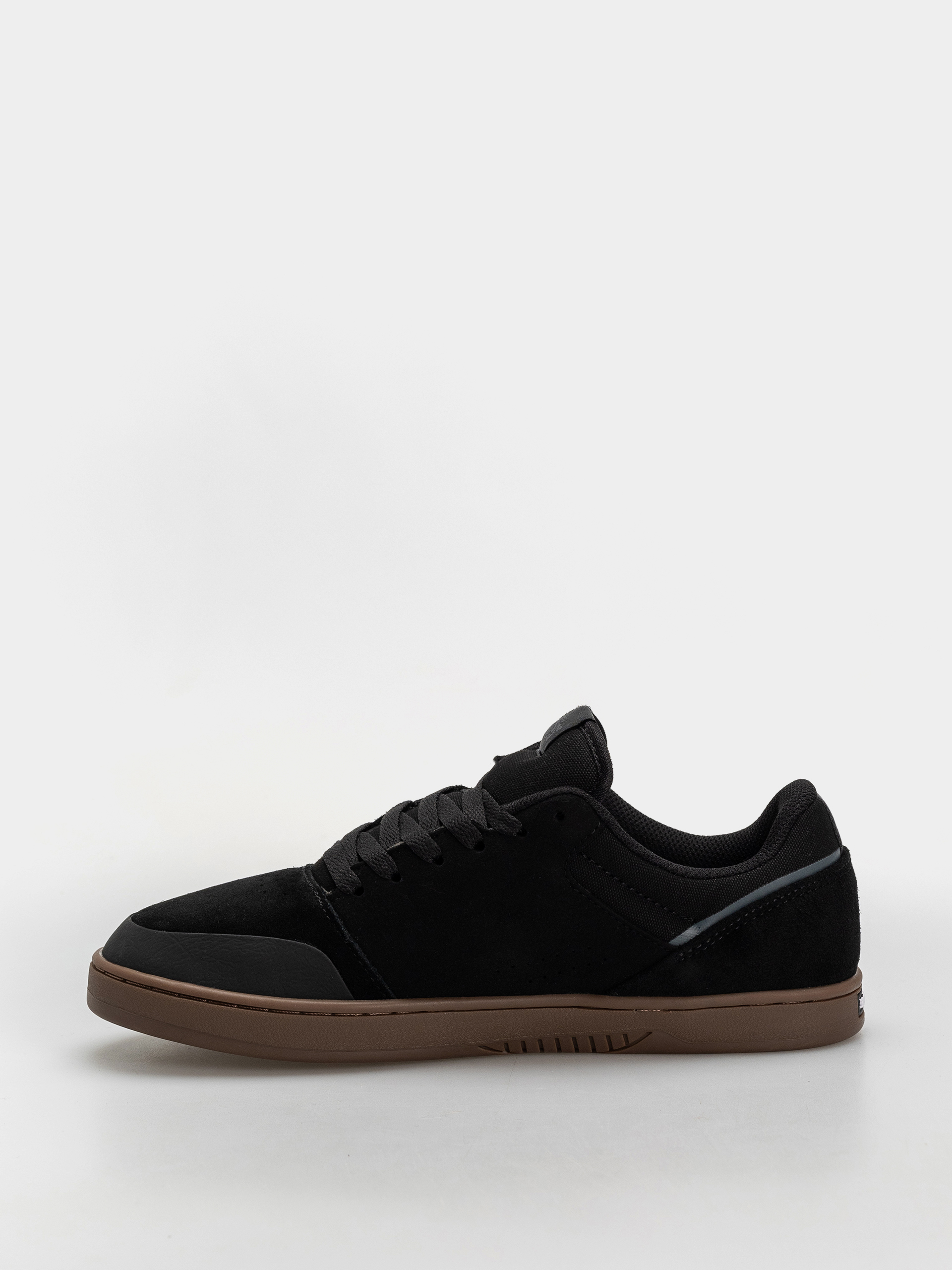 Обувки Etnies Marana (black/charcoal/gum)