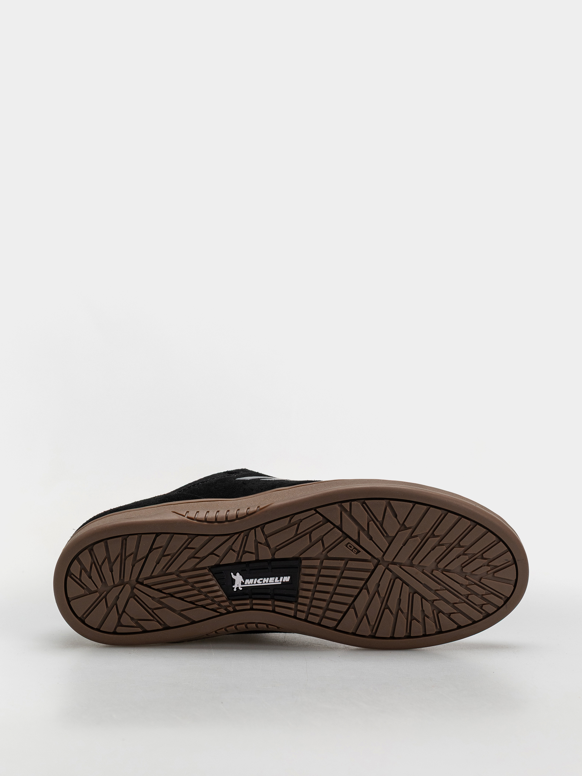 Обувки Etnies Marana (black/charcoal/gum)