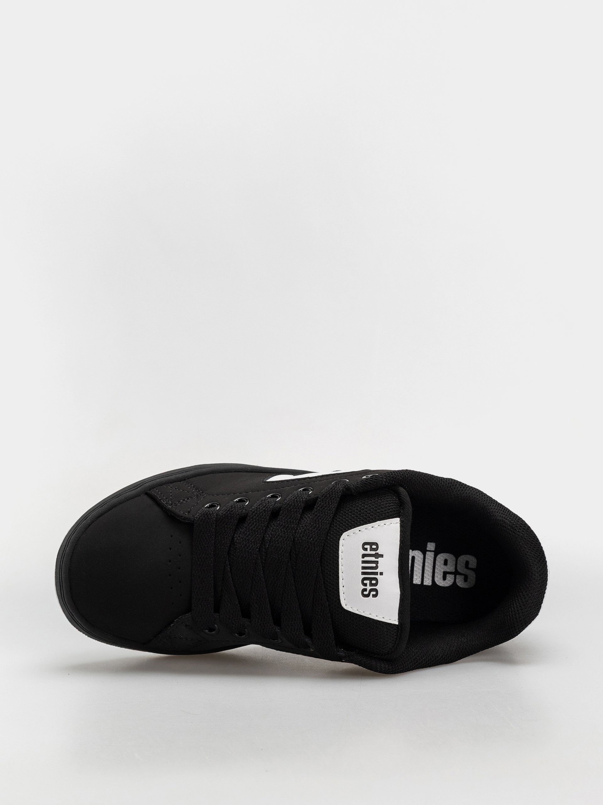 Обувки Etnies Callicut (black/black/white)