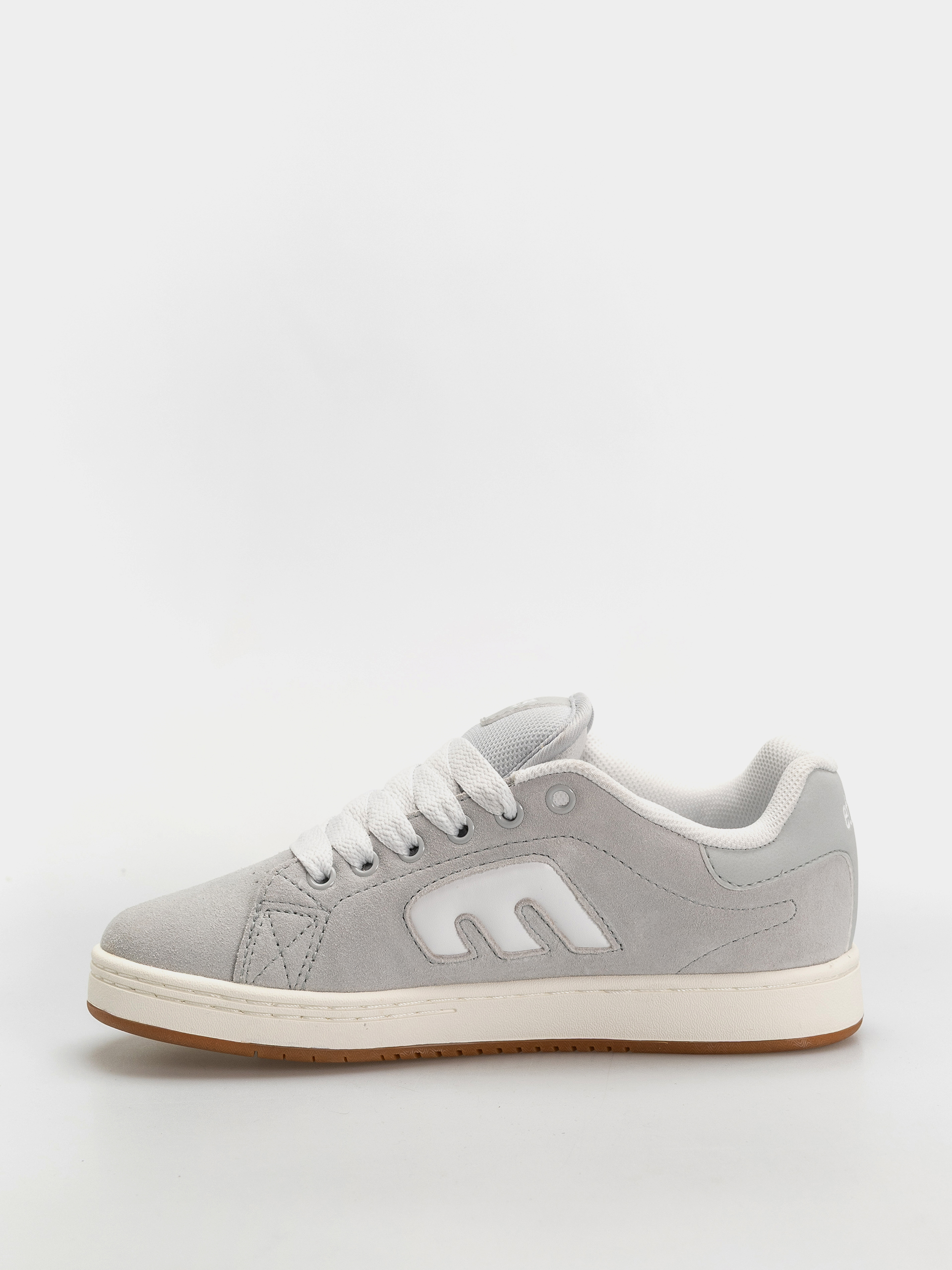 Обувки Etnies Callicut (light grey)