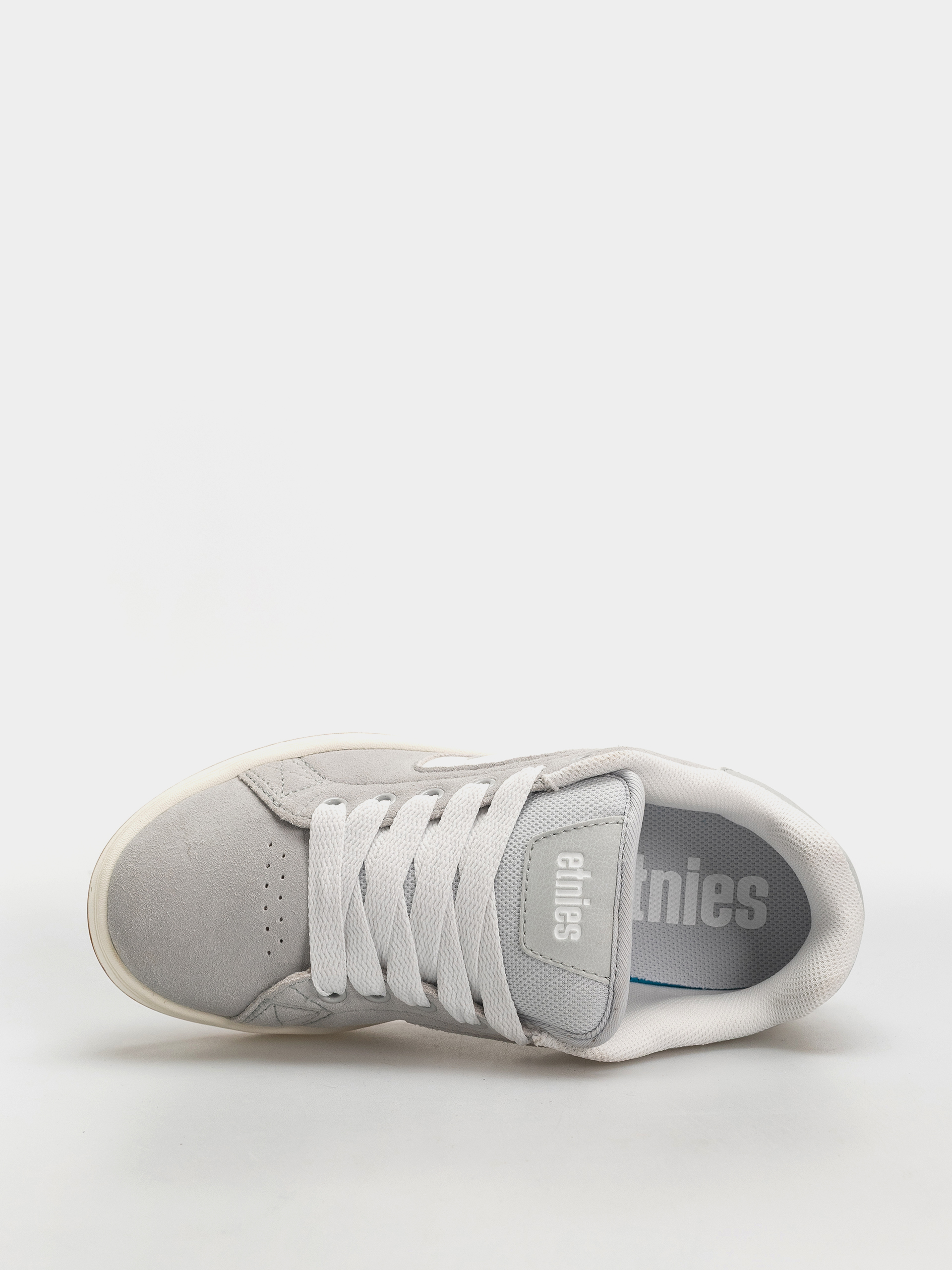Обувки Etnies Callicut (light grey)