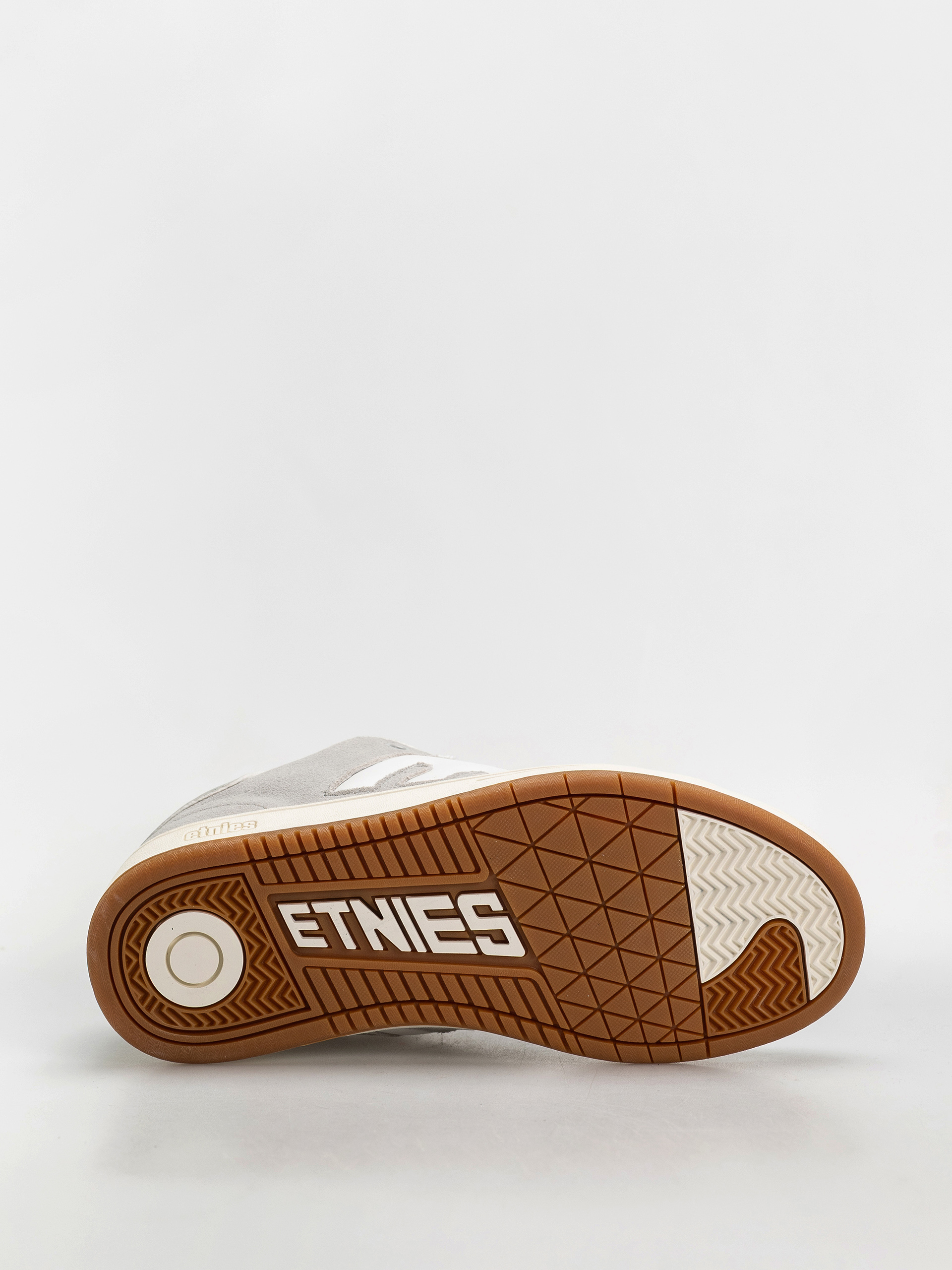 Обувки Etnies Callicut (light grey)