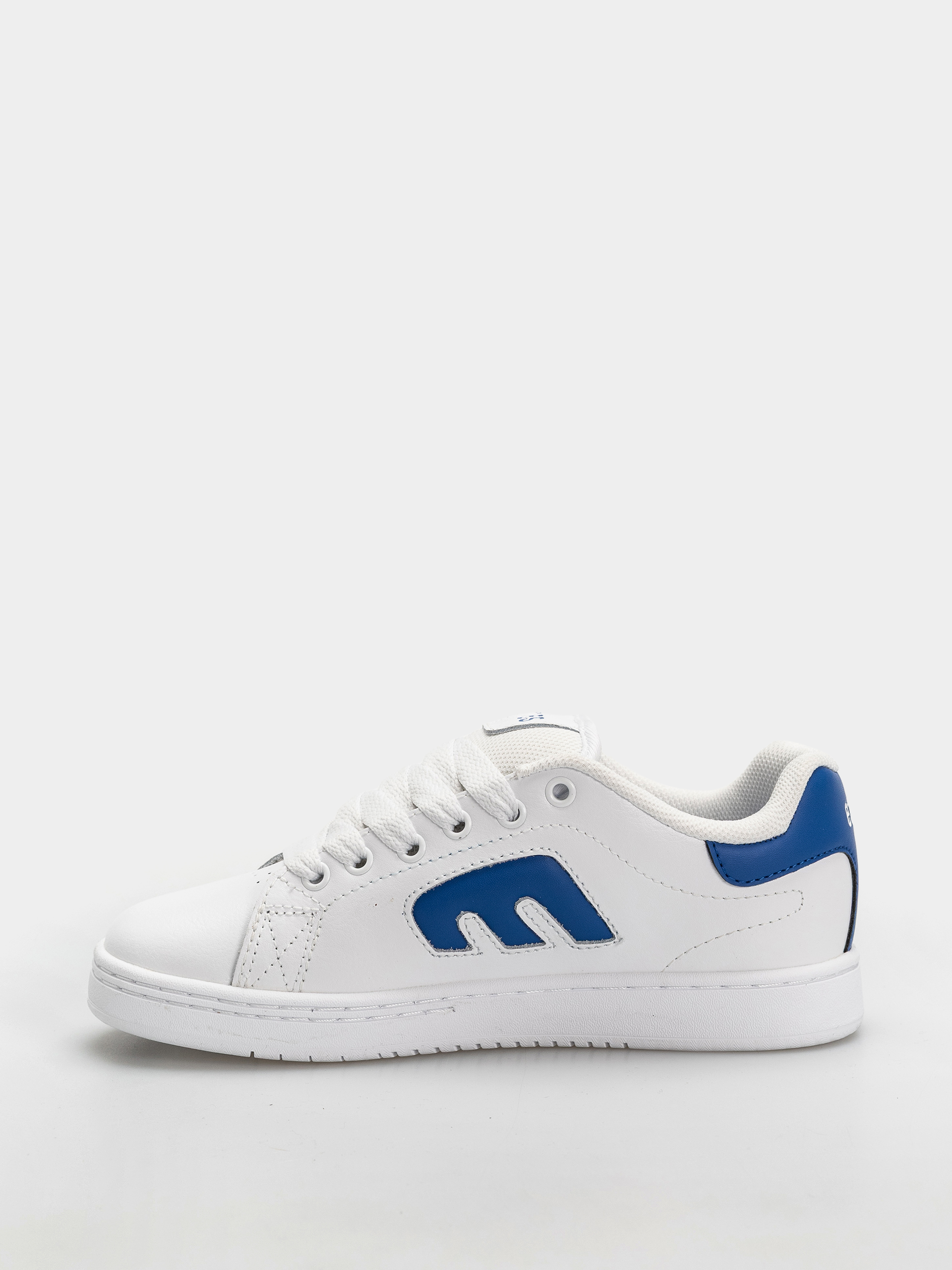 Обувки Etnies Callicut (white/blue)